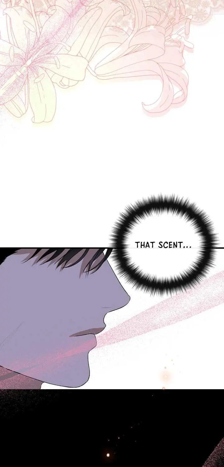 Blossoms of the White Night - Chapter 19 Page 47