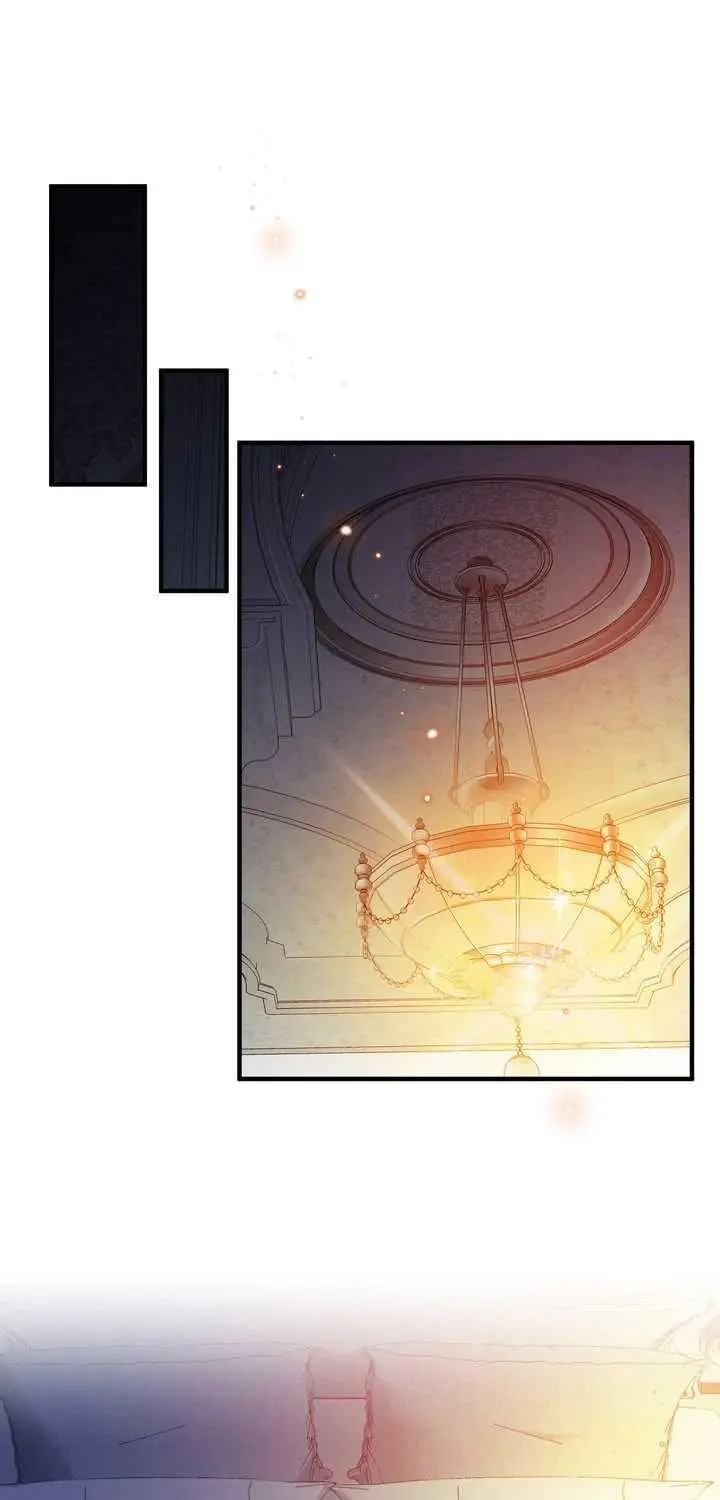Blossoms of the White Night - Chapter 19 Page 61