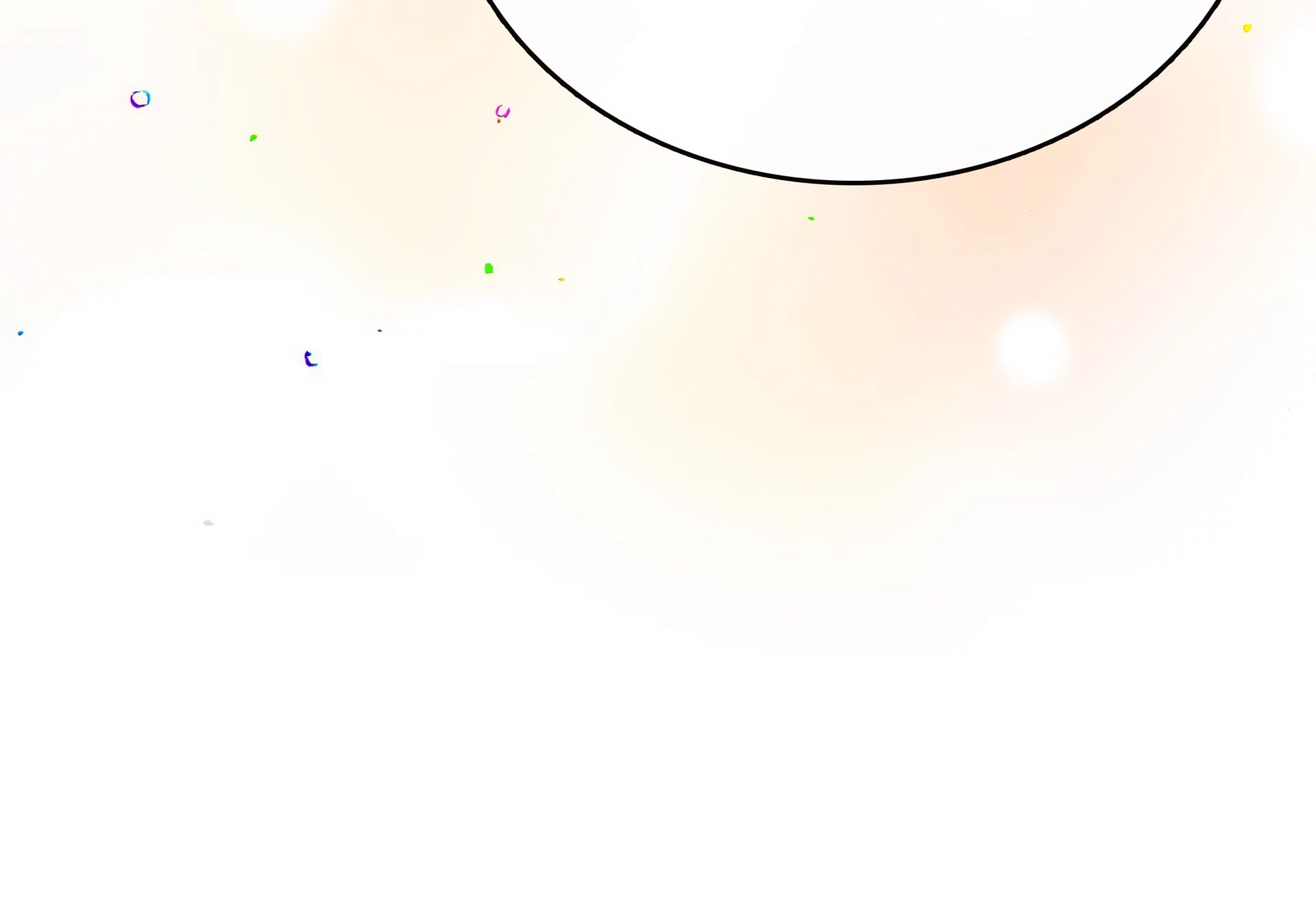 Blossoms of the White Night - Chapter 2 Page 44