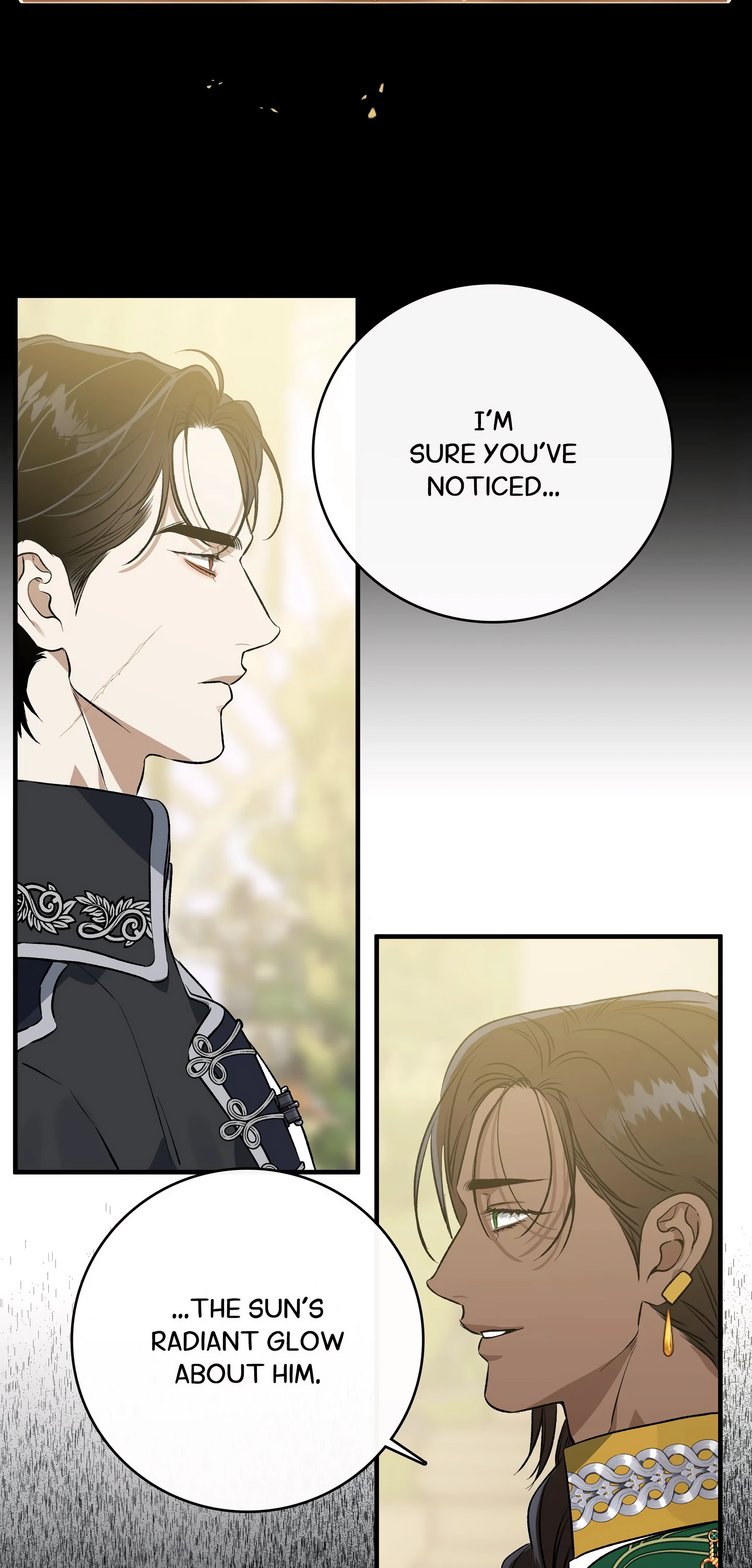Blossoms of the White Night - Chapter 2 Page 51