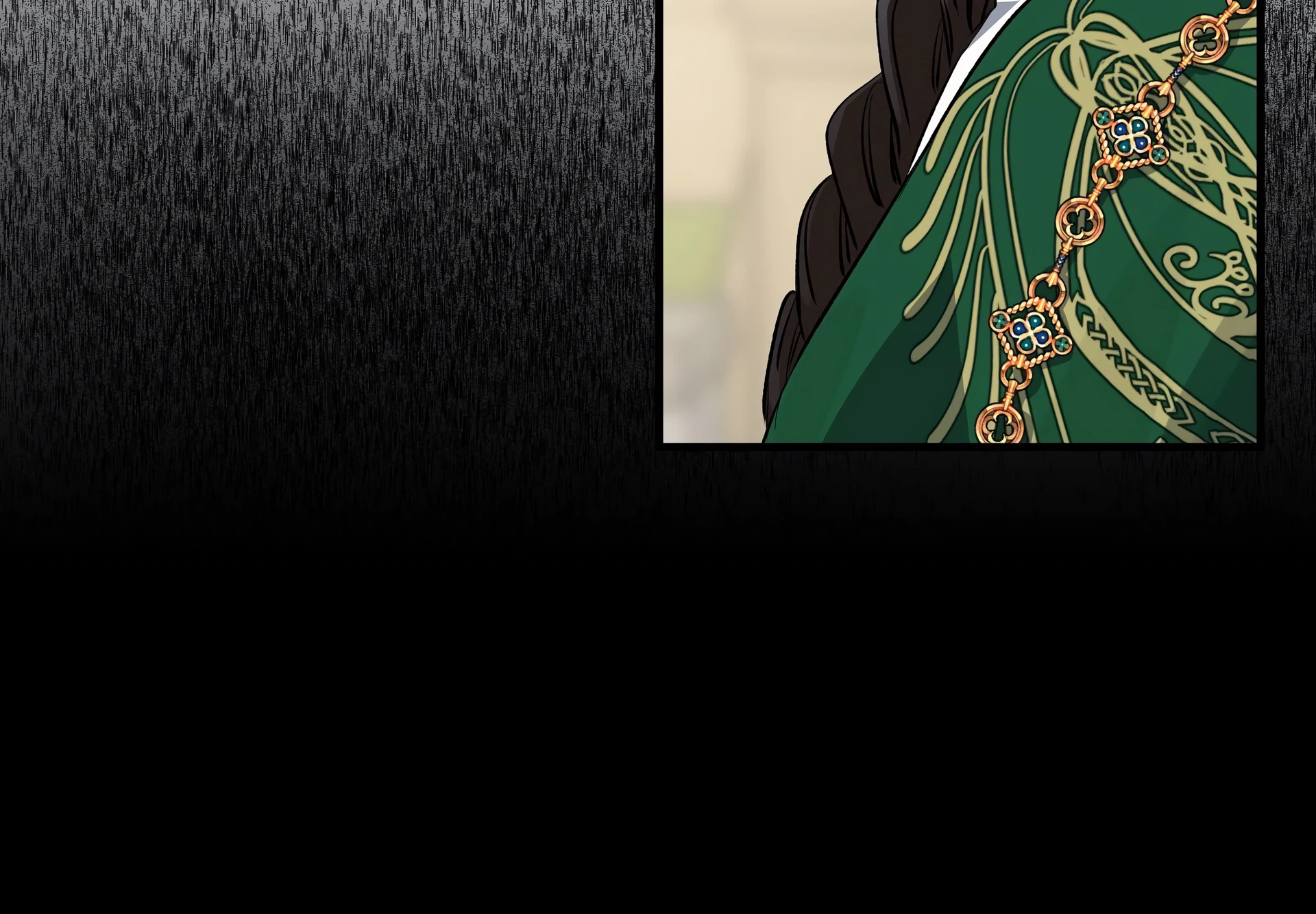 Blossoms of the White Night - Chapter 2 Page 52