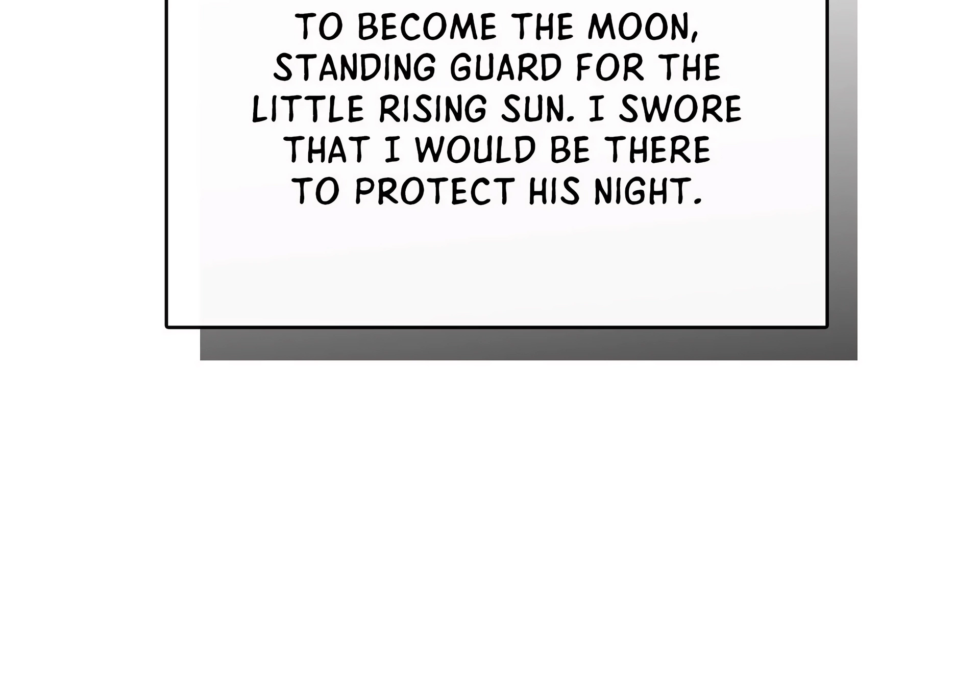 Blossoms of the White Night - Chapter 2 Page 56