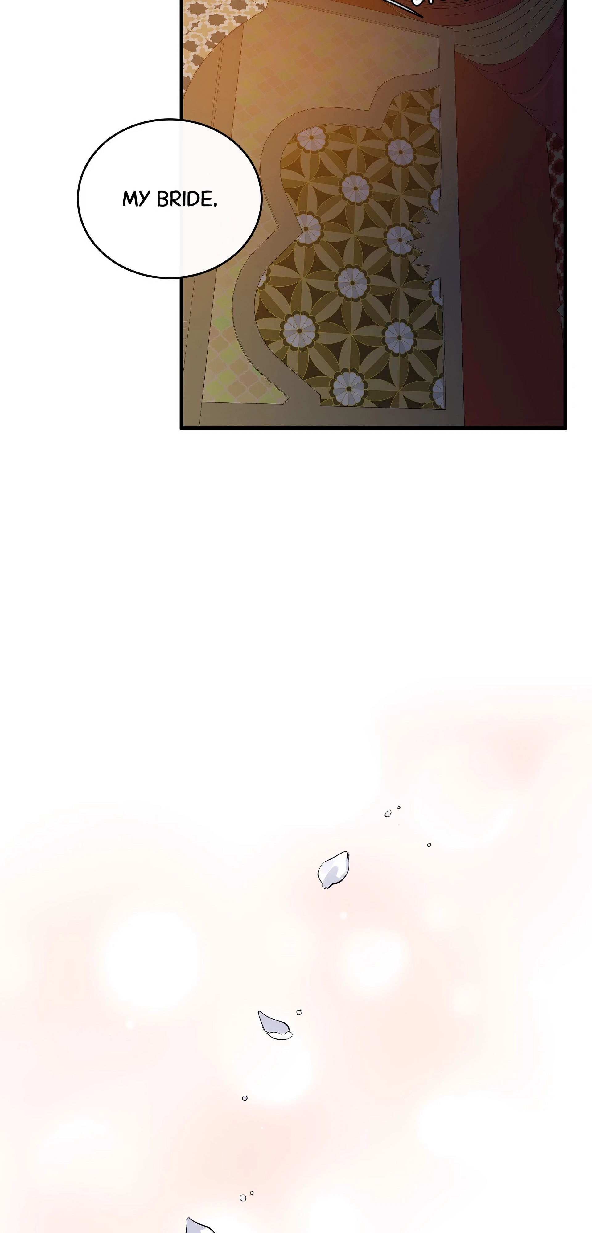 Blossoms of the White Night - Chapter 2 Page 63