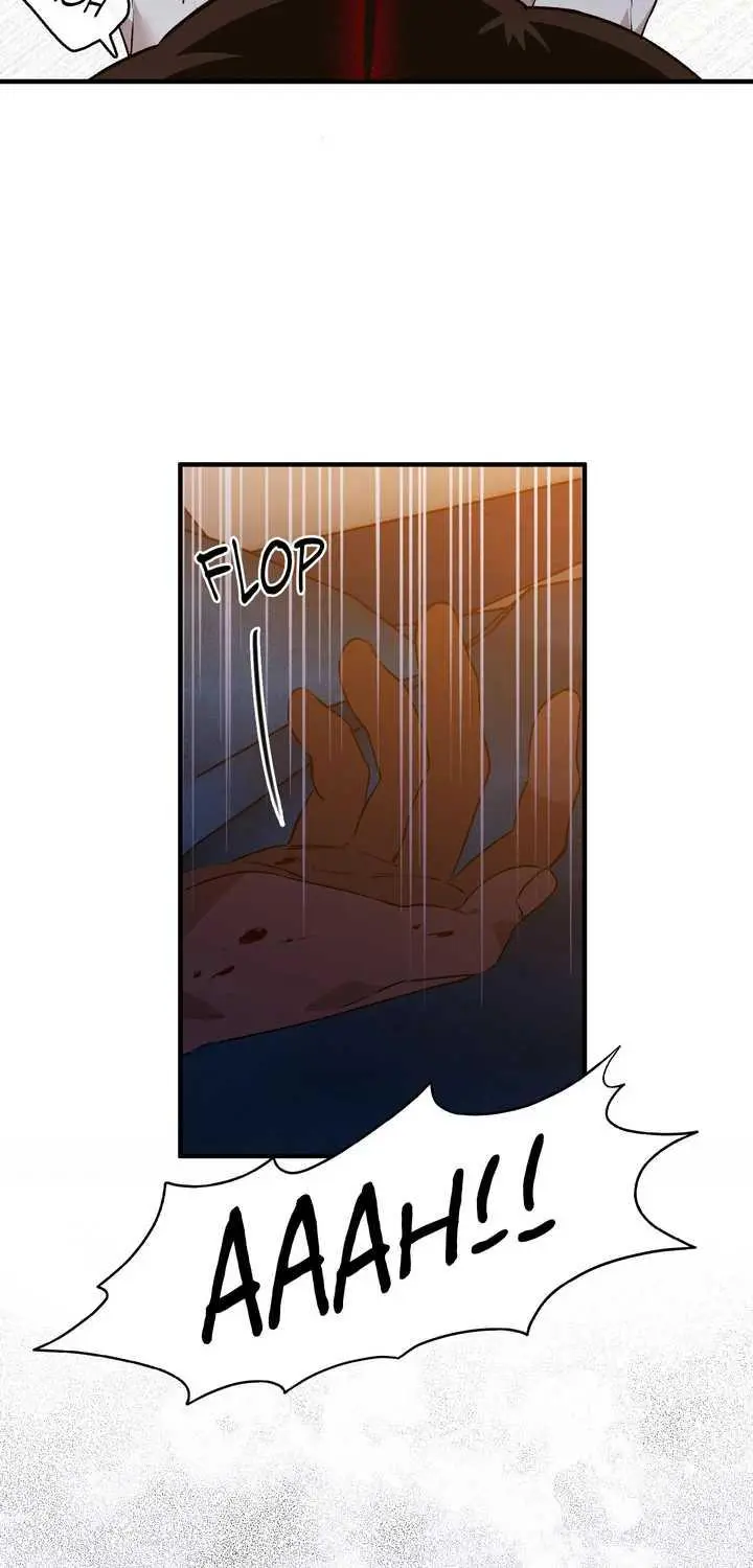 Blossoms of the White Night - Chapter 21 Page 50