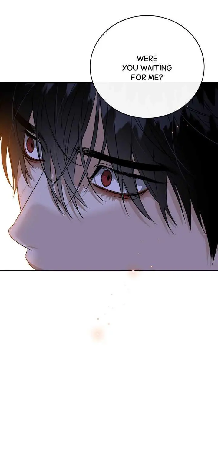 Blossoms of the White Night - Chapter 21 Page 67