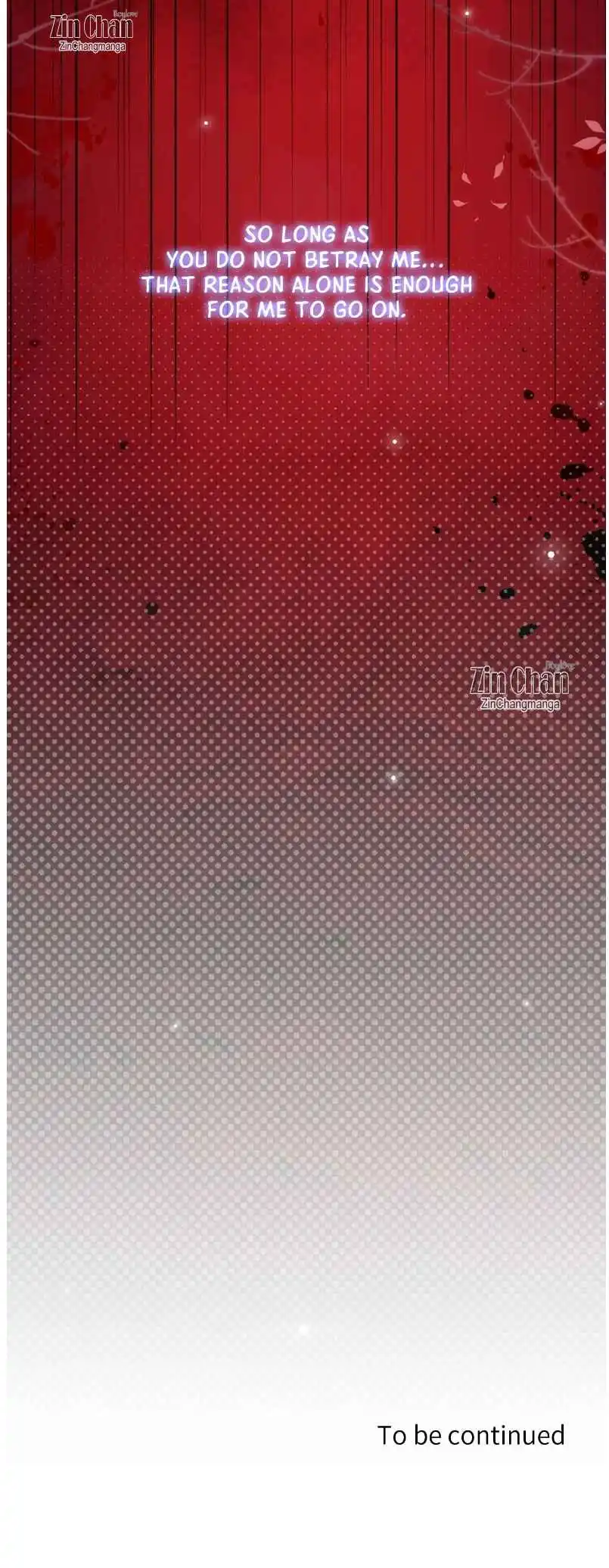 Blossoms of the White Night - Chapter 22 Page 31