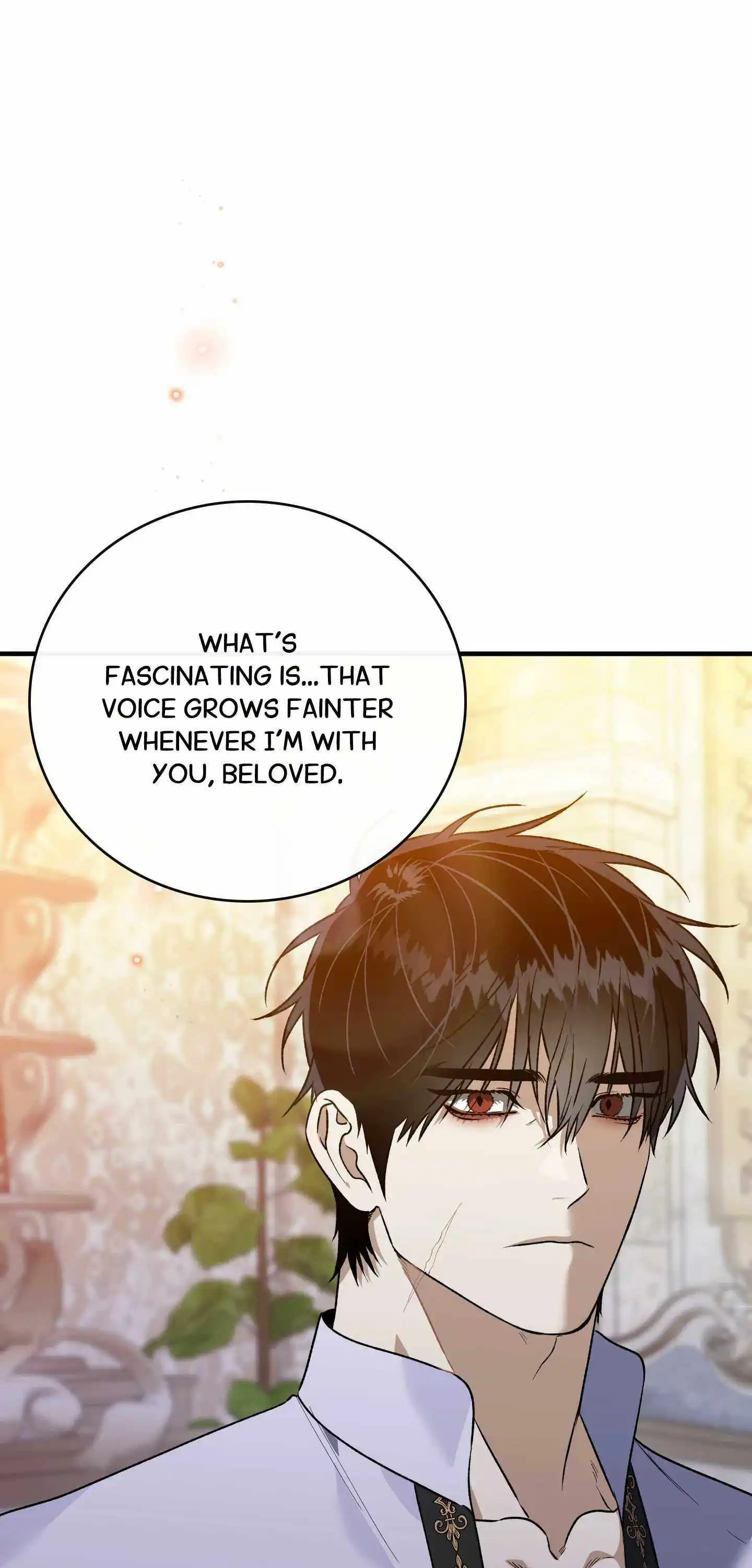 Blossoms of the White Night - Chapter 24 Page 52