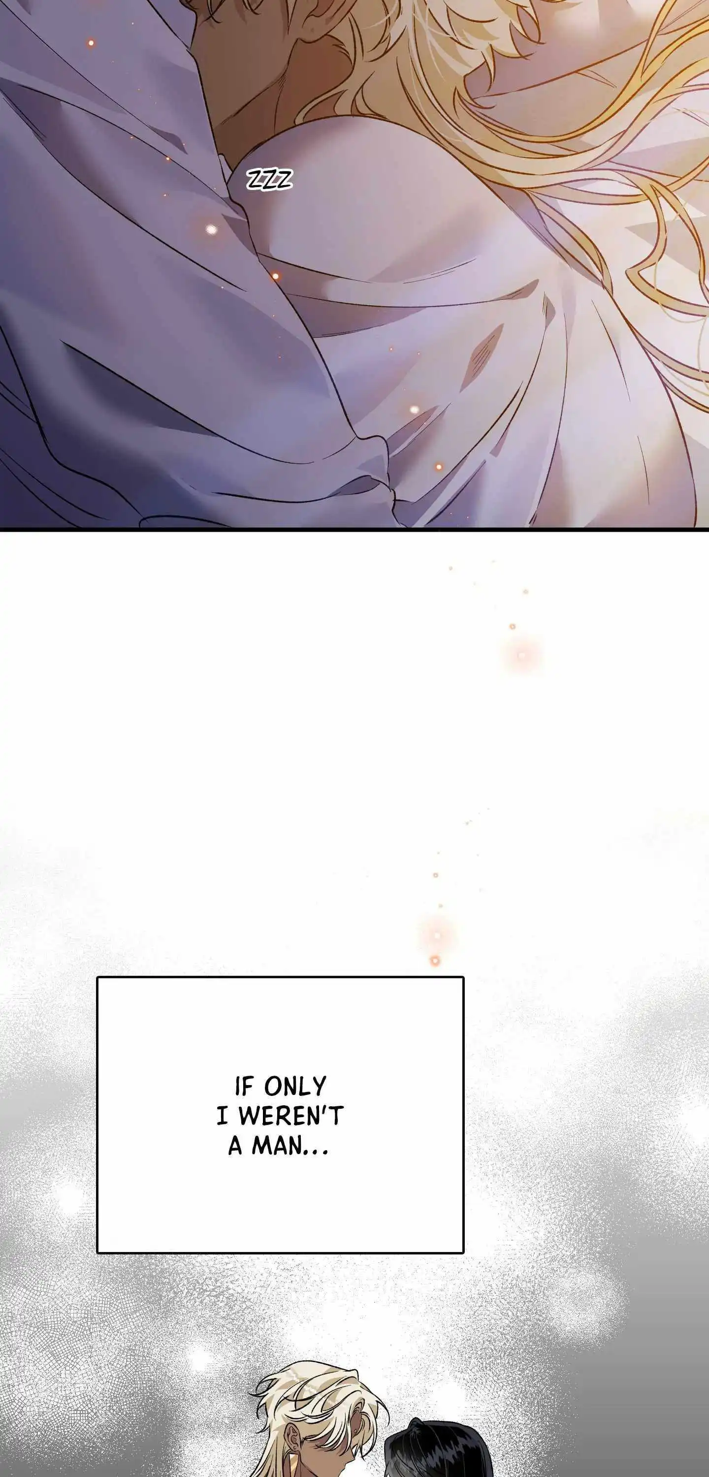 Blossoms of the White Night - Chapter 24 Page 70