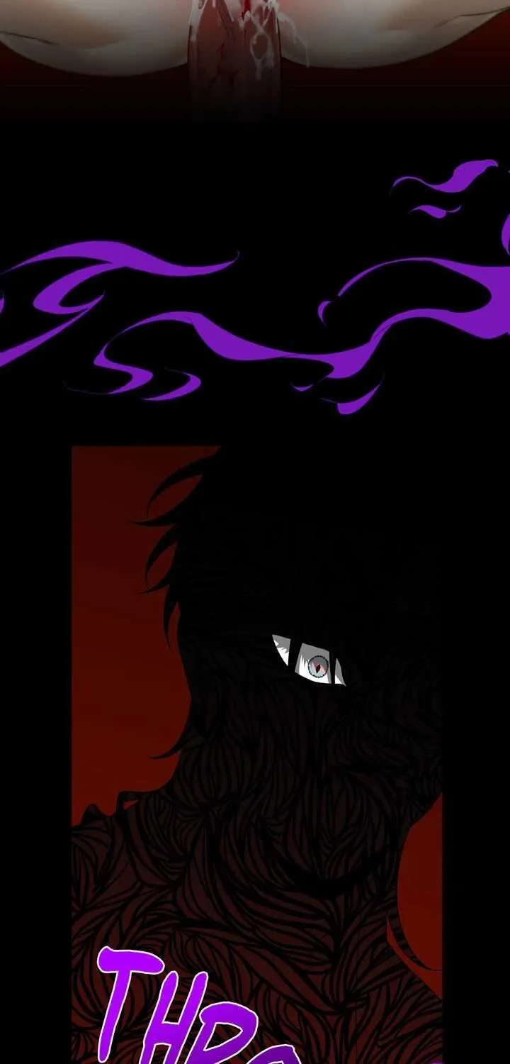 Blossoms of the White Night - Chapter 26 Page 23