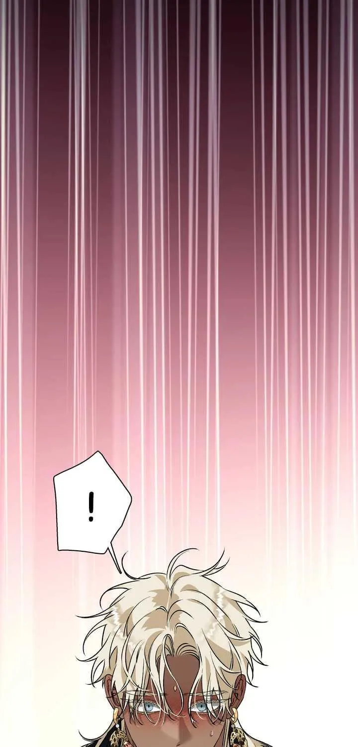 Blossoms of the White Night - Chapter 26 Page 26