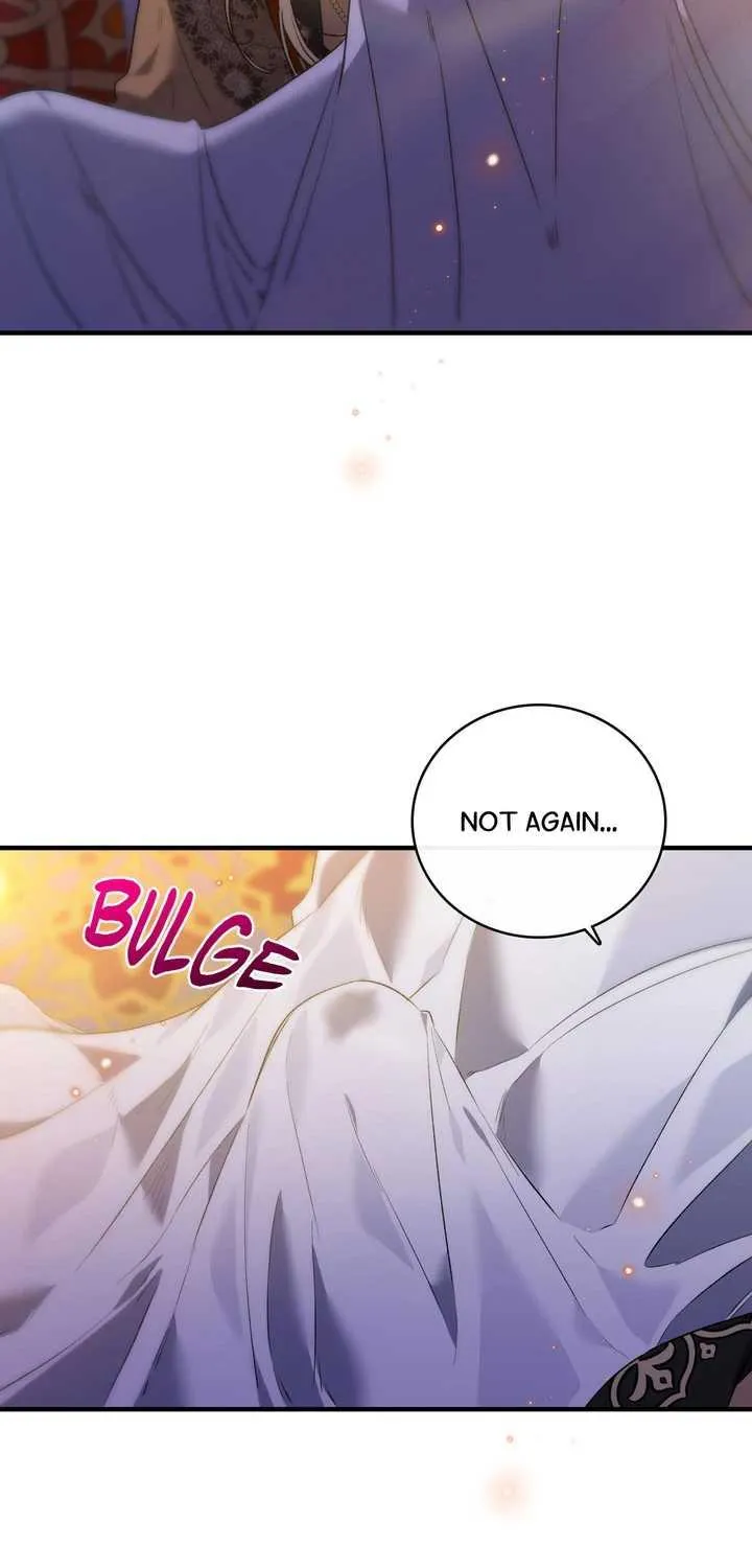 Blossoms of the White Night - Chapter 26 Page 30