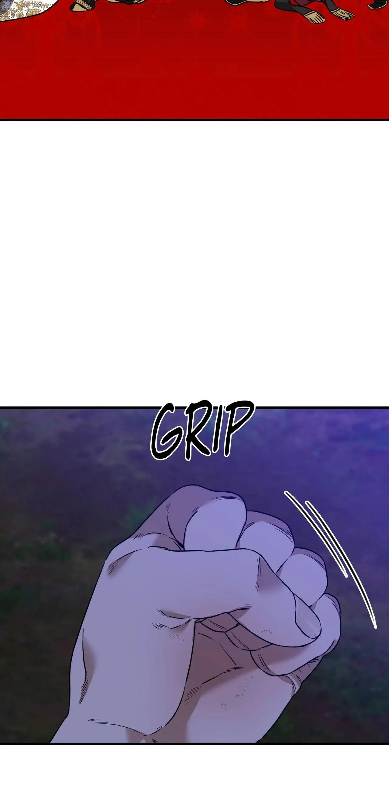 Blossoms of the White Night - Chapter 27 Page 32