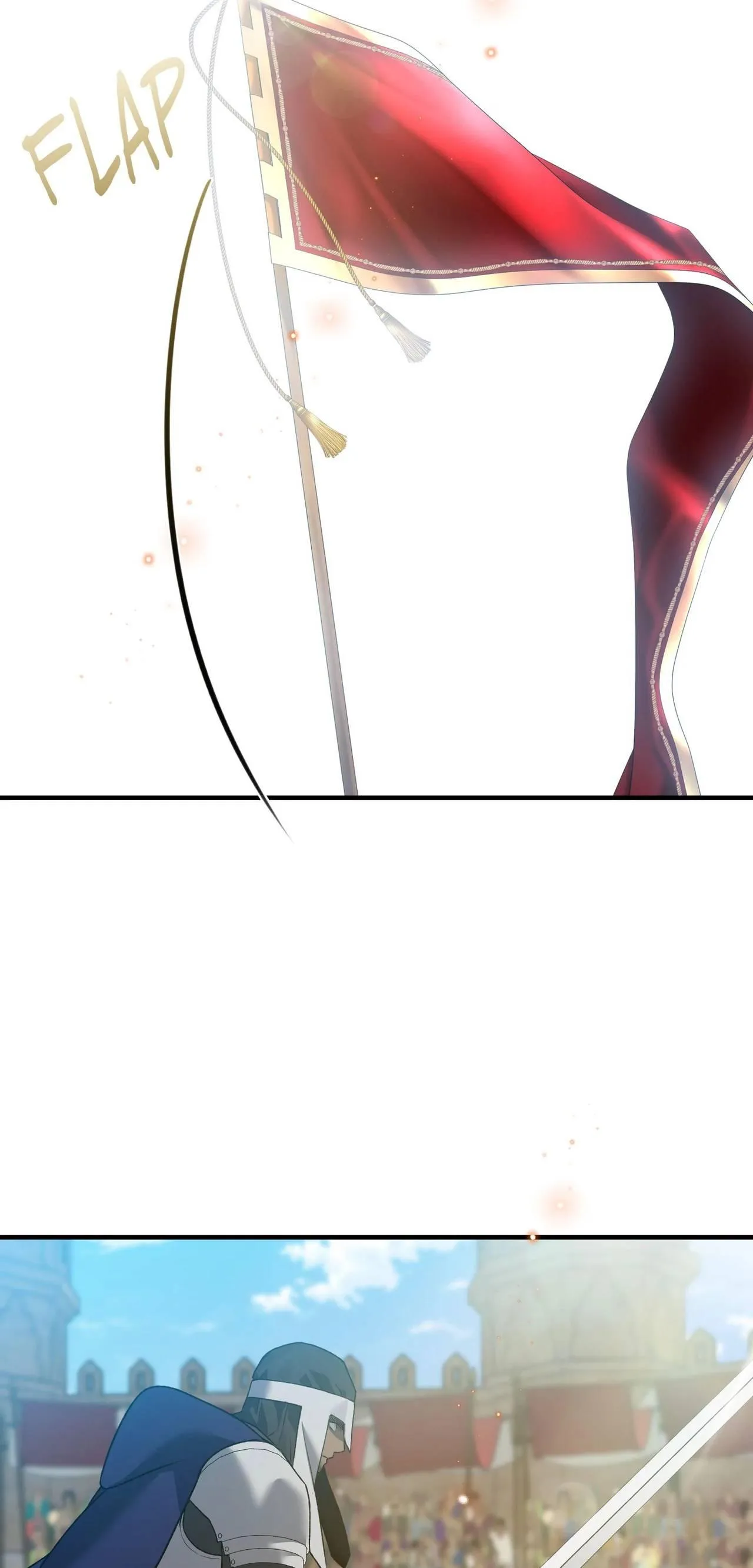 Blossoms of the White Night - Chapter 27 Page 57
