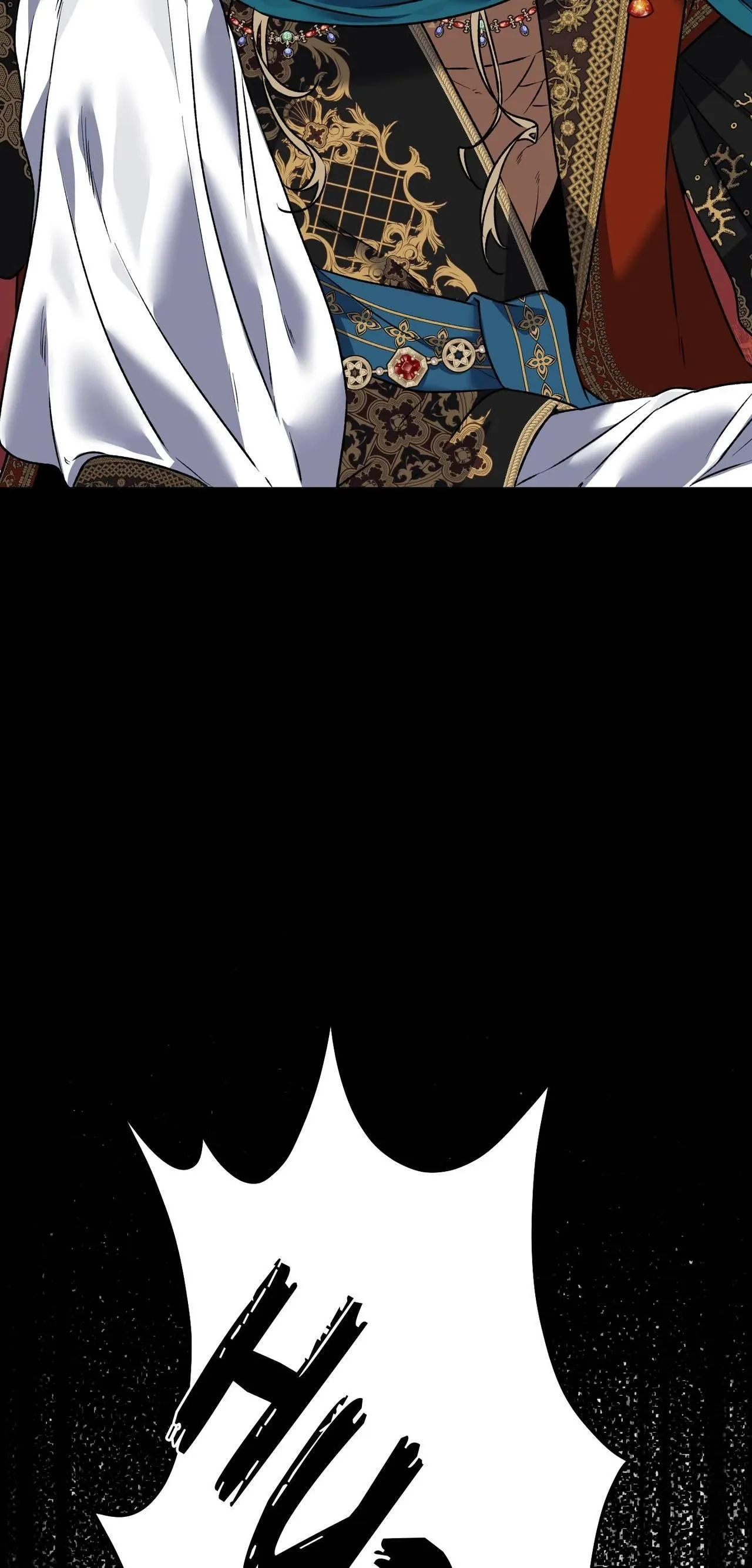 Blossoms of the White Night - Chapter 27 Page 72