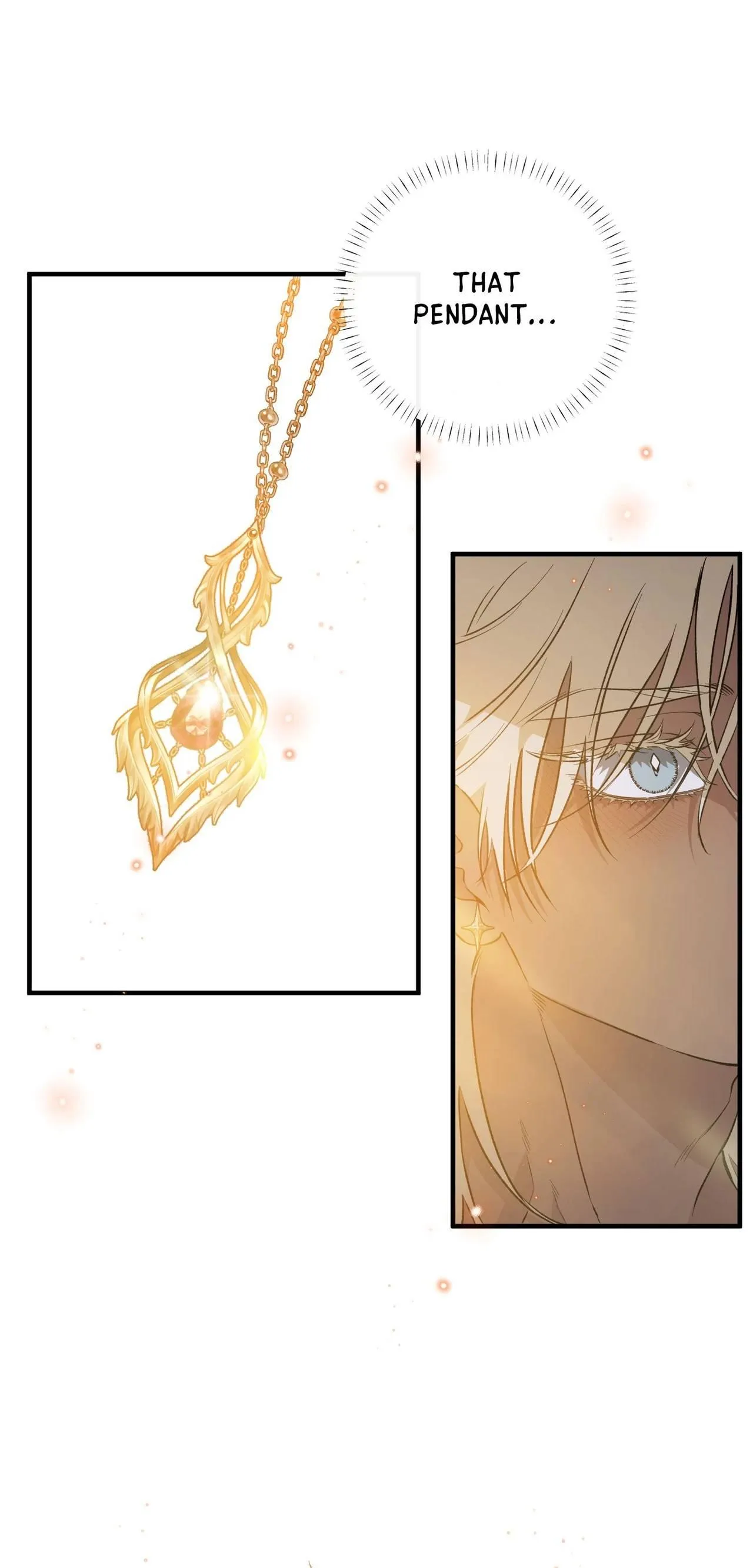 Blossoms of the White Night - Chapter 28 Page 52