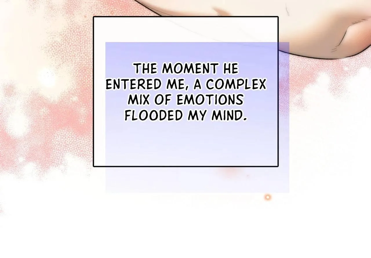 Blossoms of the White Night - Chapter 29 Page 66