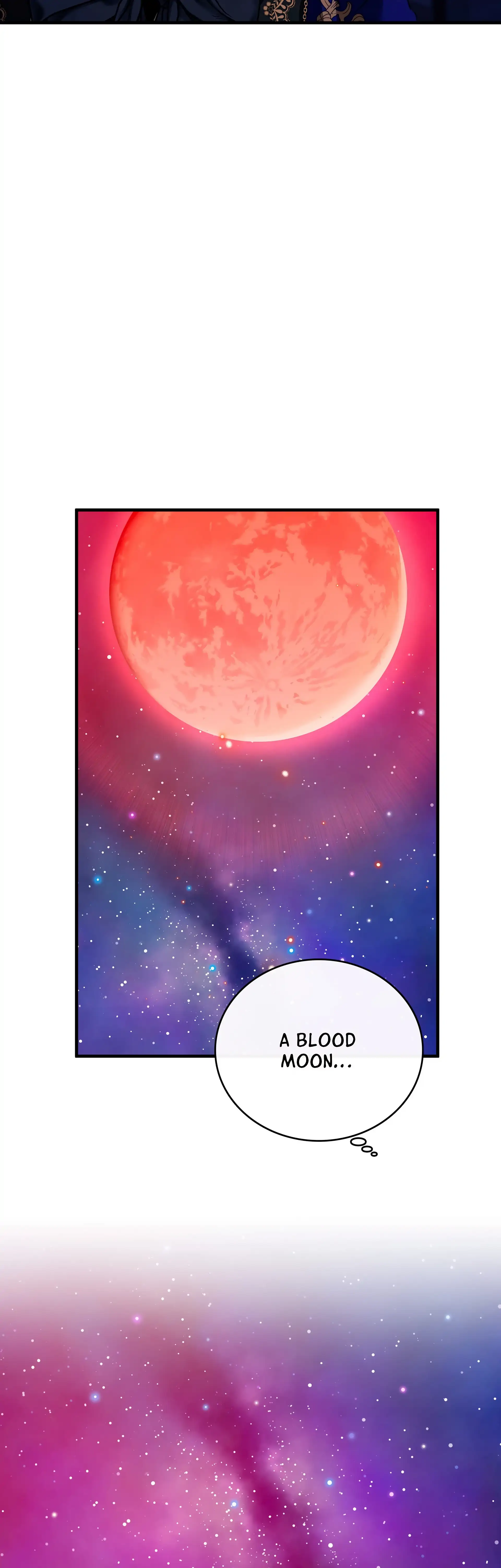 Blossoms of the White Night - Chapter 6 Page 35
