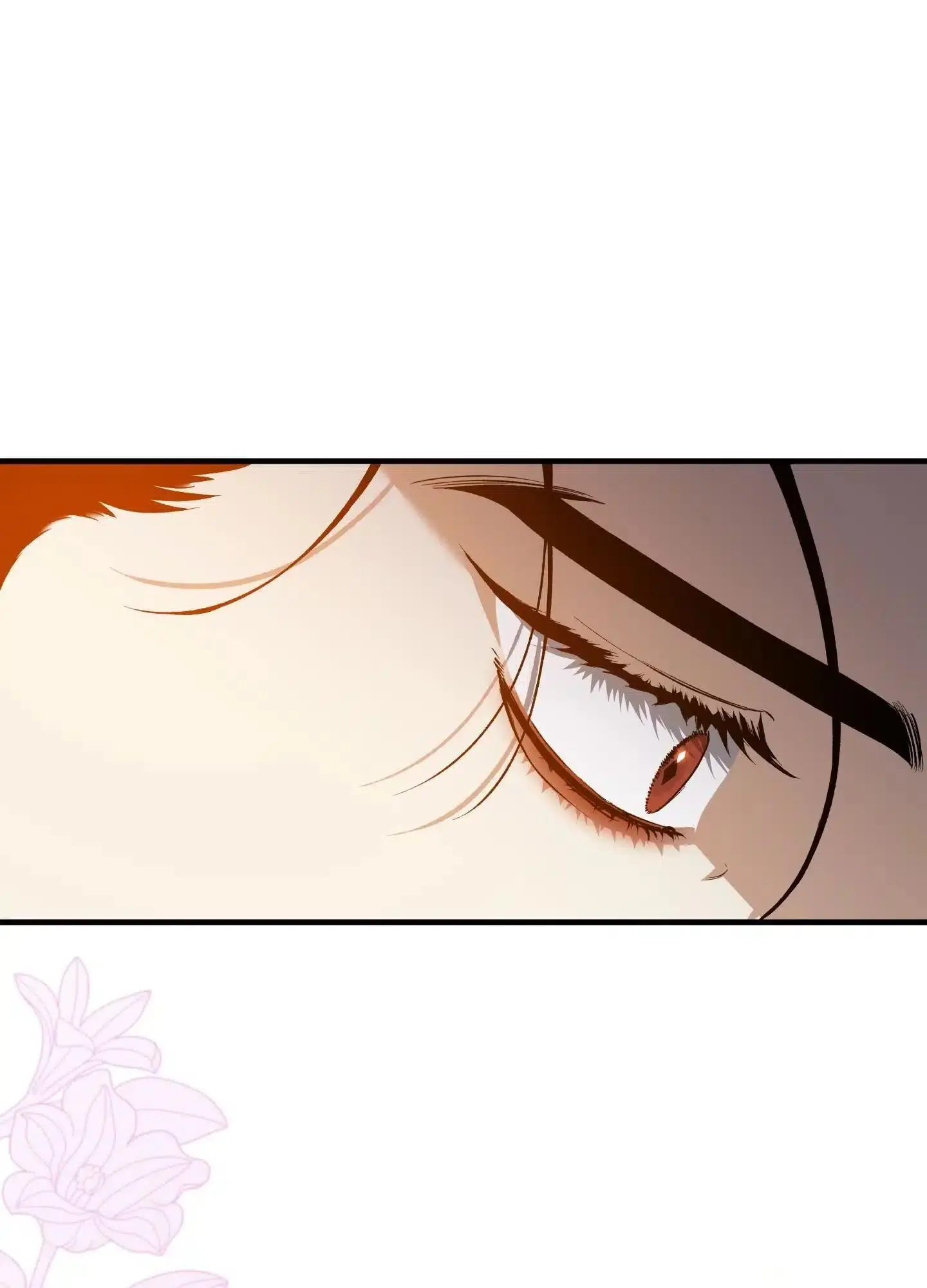 Blossoms of the White Night - Chapter 9 Page 6