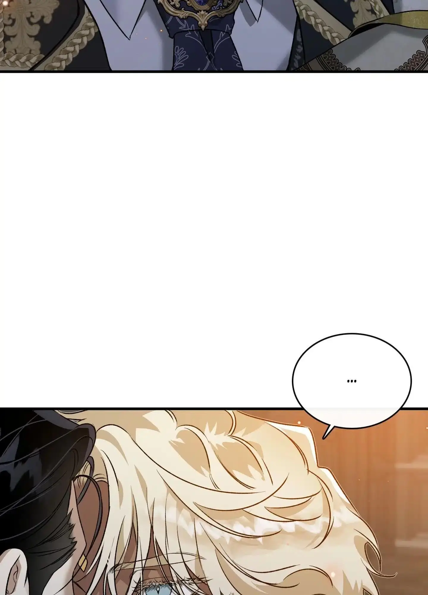 Blossoms of the White Night - Chapter 9 Page 13