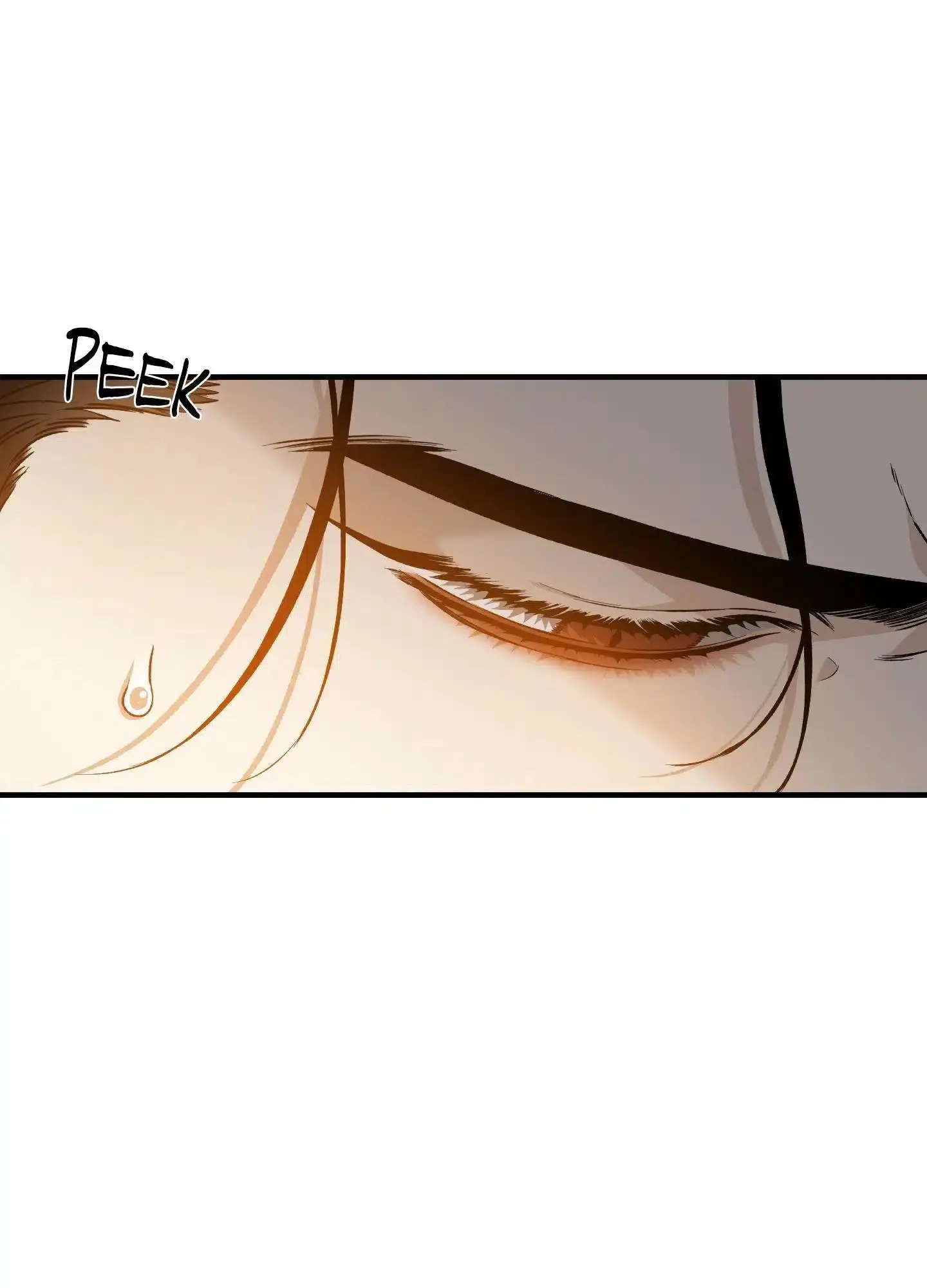 Blossoms of the White Night - Chapter 9 Page 16