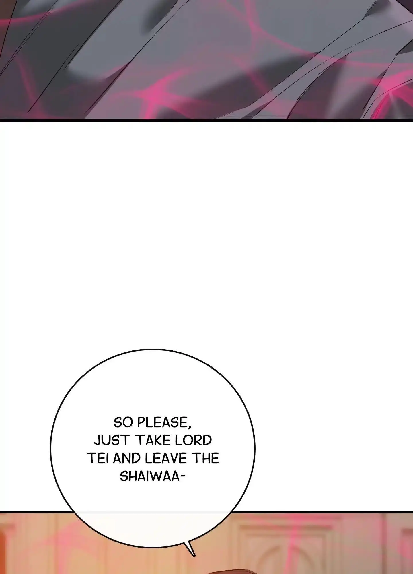 Blossoms of the White Night - Chapter 9 Page 27