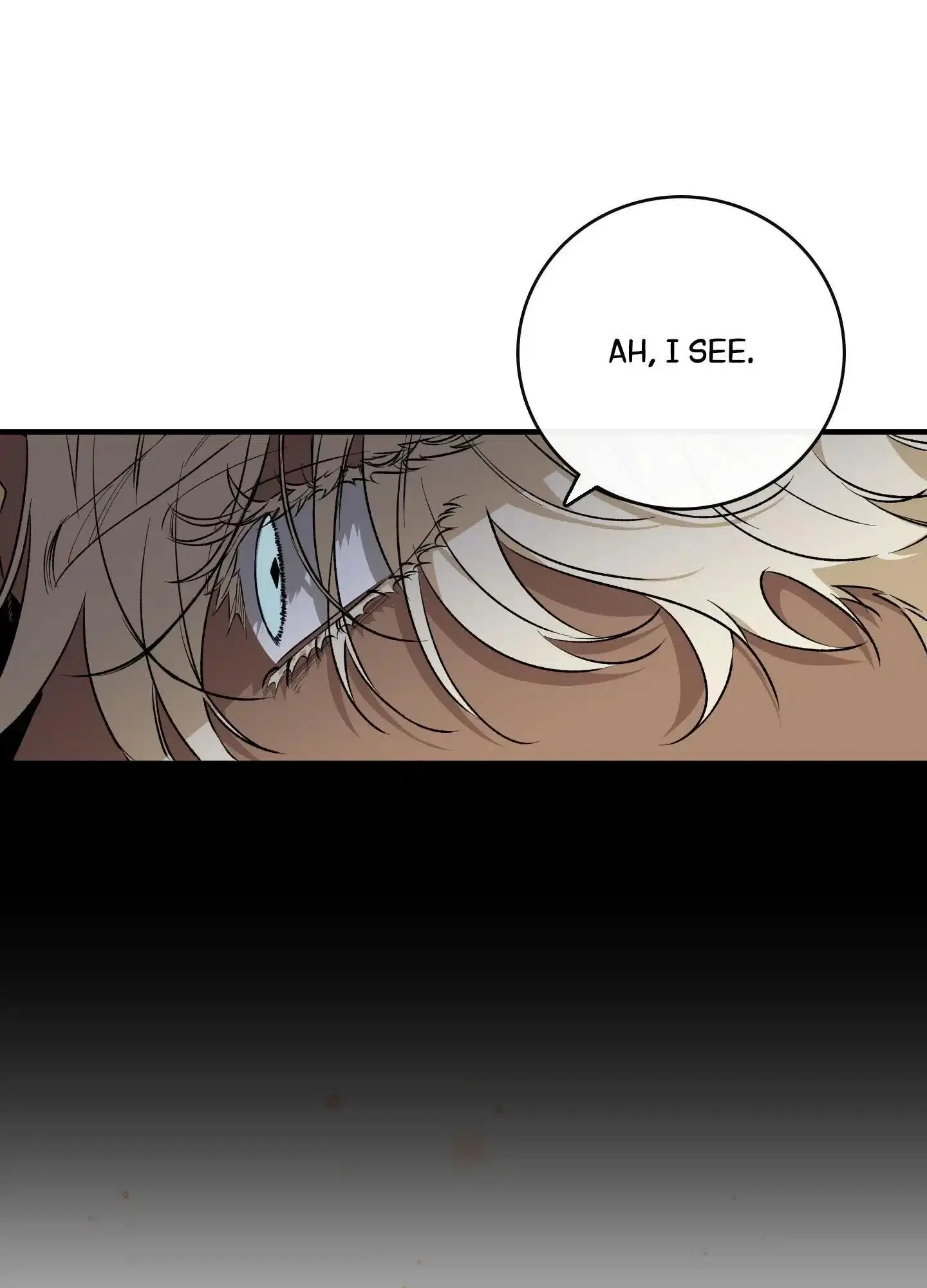 Blossoms of the White Night - Chapter 9 Page 36