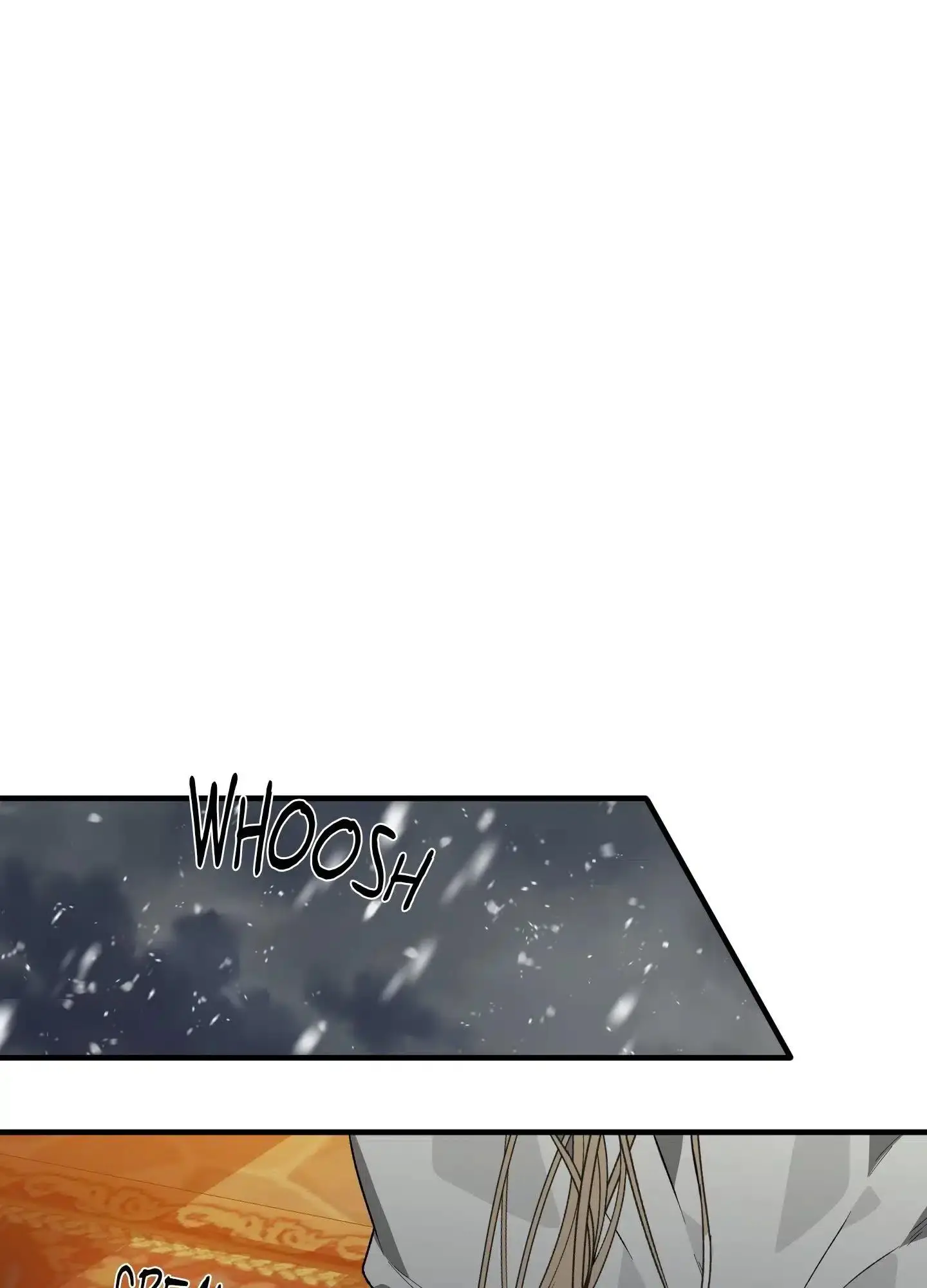 Blossoms of the White Night - Chapter 9 Page 46