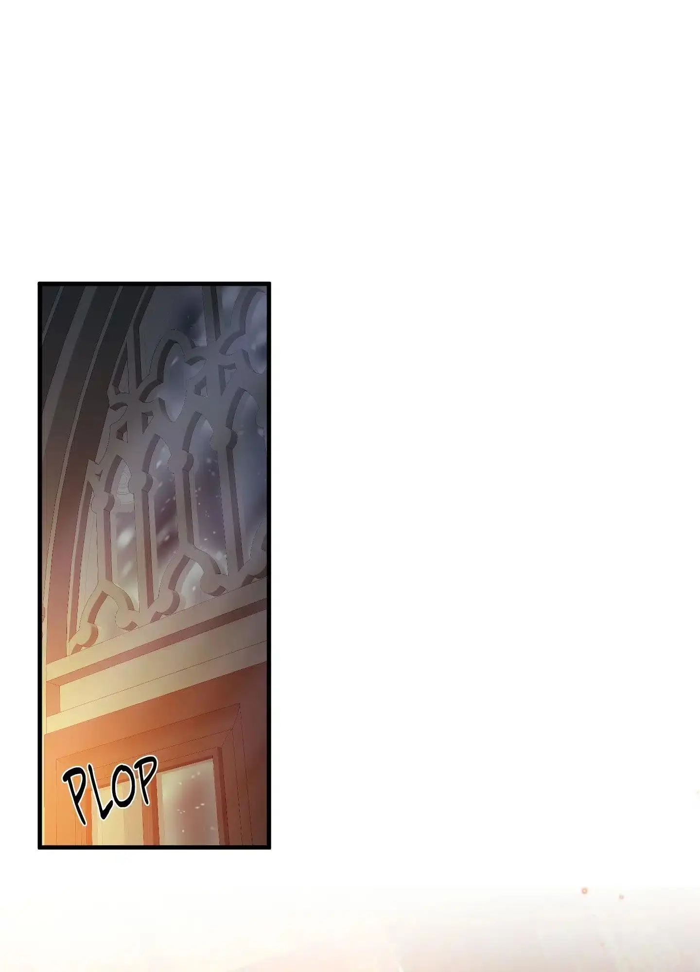 Blossoms of the White Night - Chapter 9 Page 51
