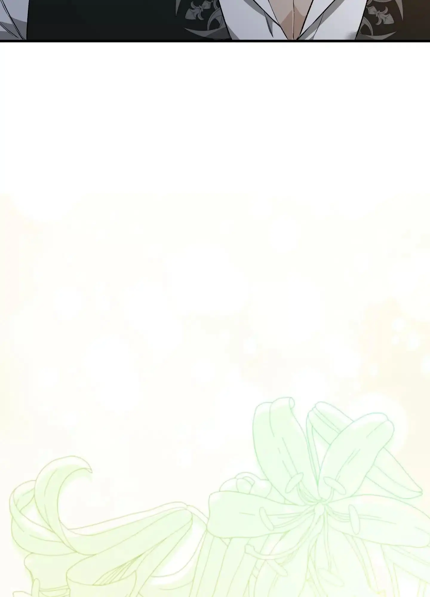 Blossoms of the White Night - Chapter 9 Page 57