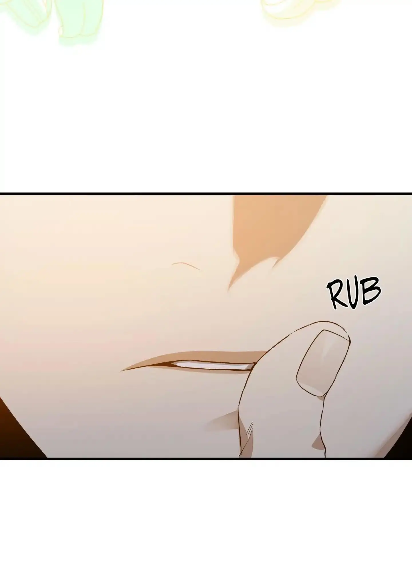 Blossoms of the White Night - Chapter 9 Page 60
