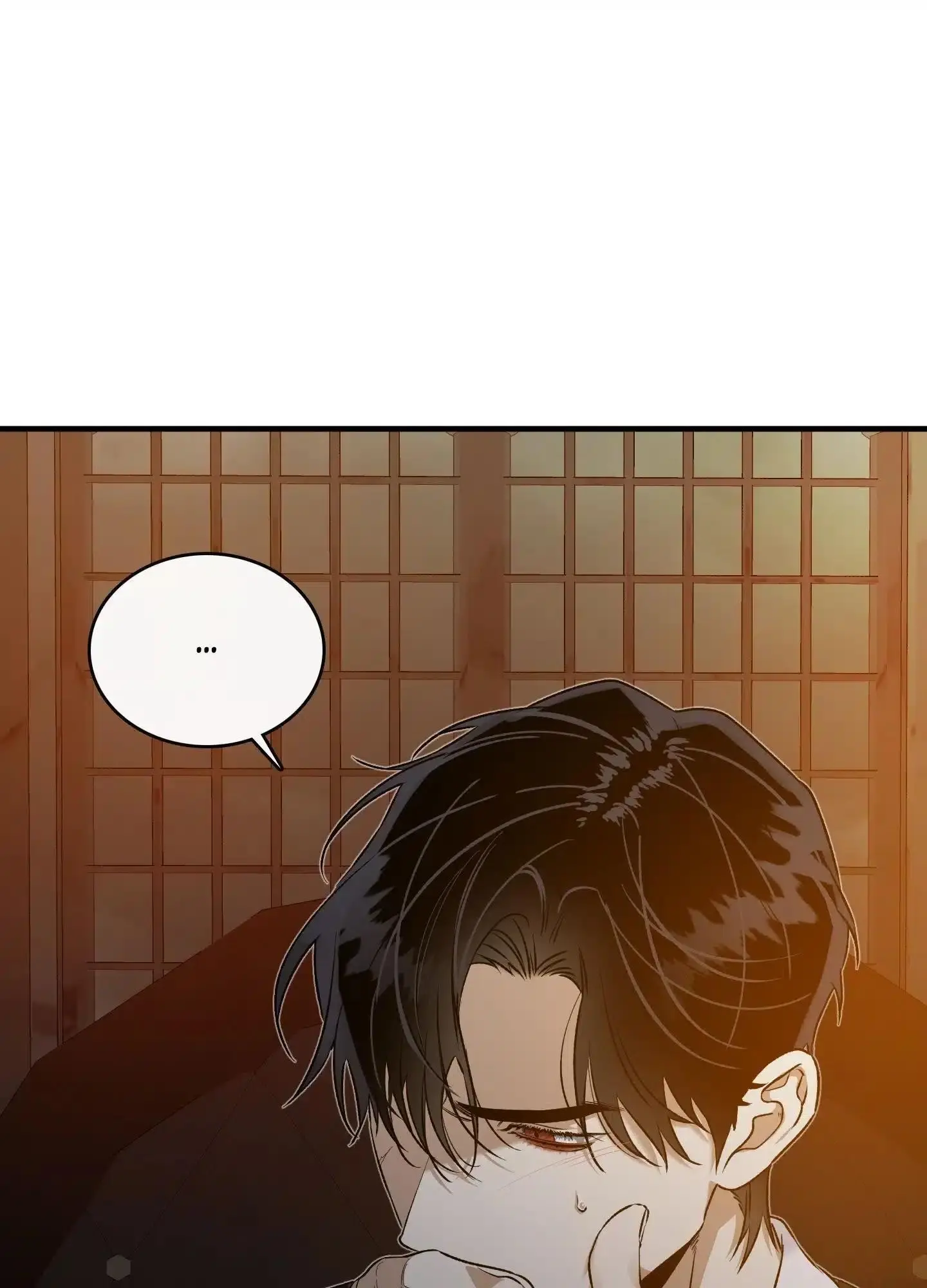 Blossoms of the White Night - Chapter 9 Page 61