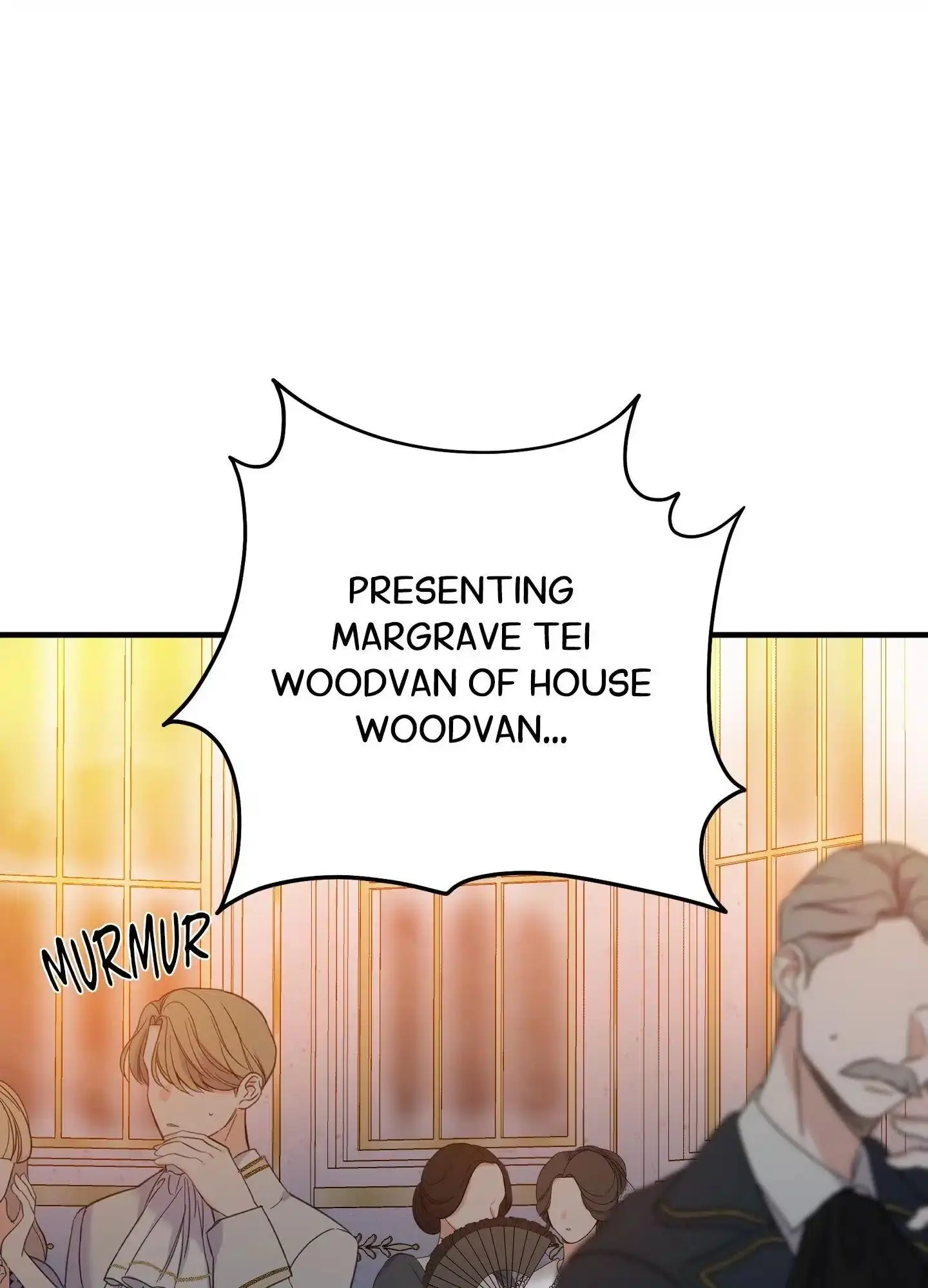 Blossoms of the White Night - Chapter 9 Page 66