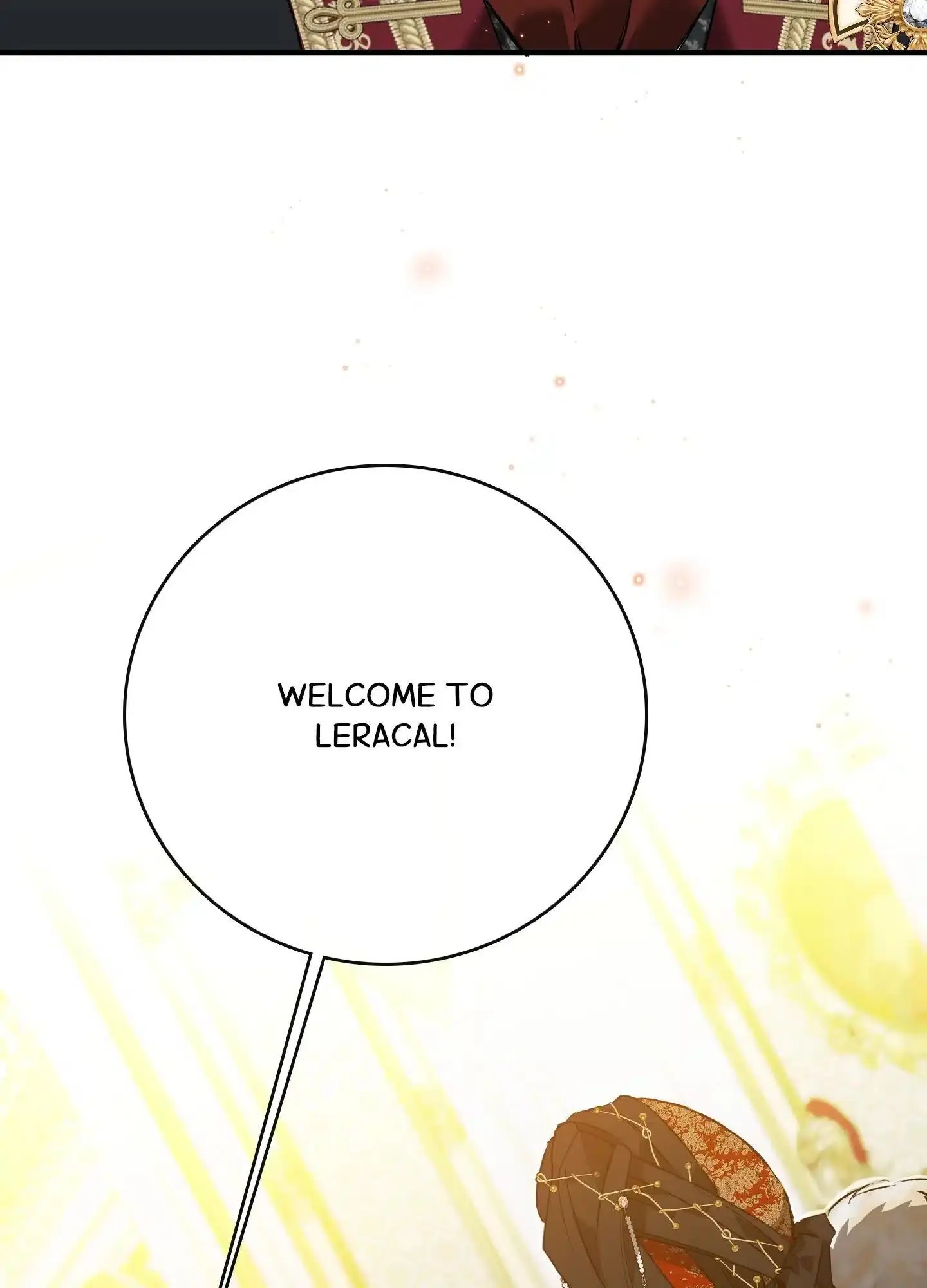 Blossoms of the White Night - Chapter 9 Page 77