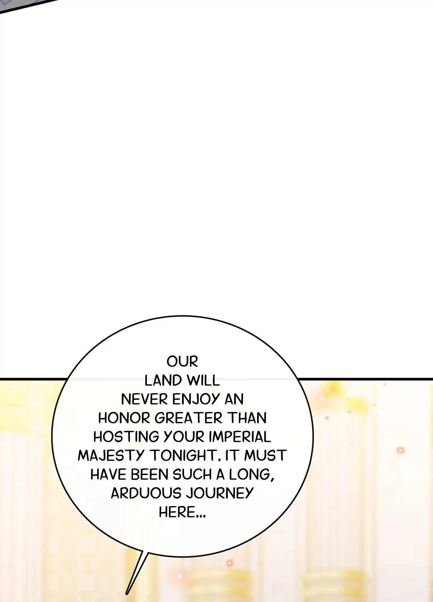 Blossoms of the White Night - Chapter 9 Page 79