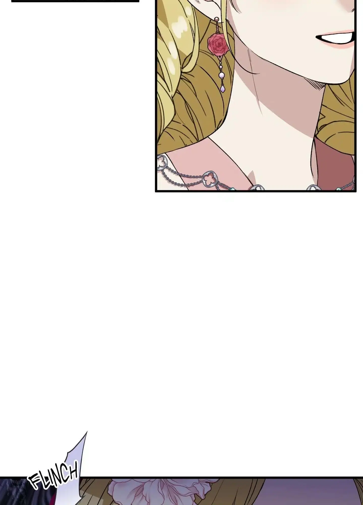 Blossoms of the White Night - Chapter 9 Page 92