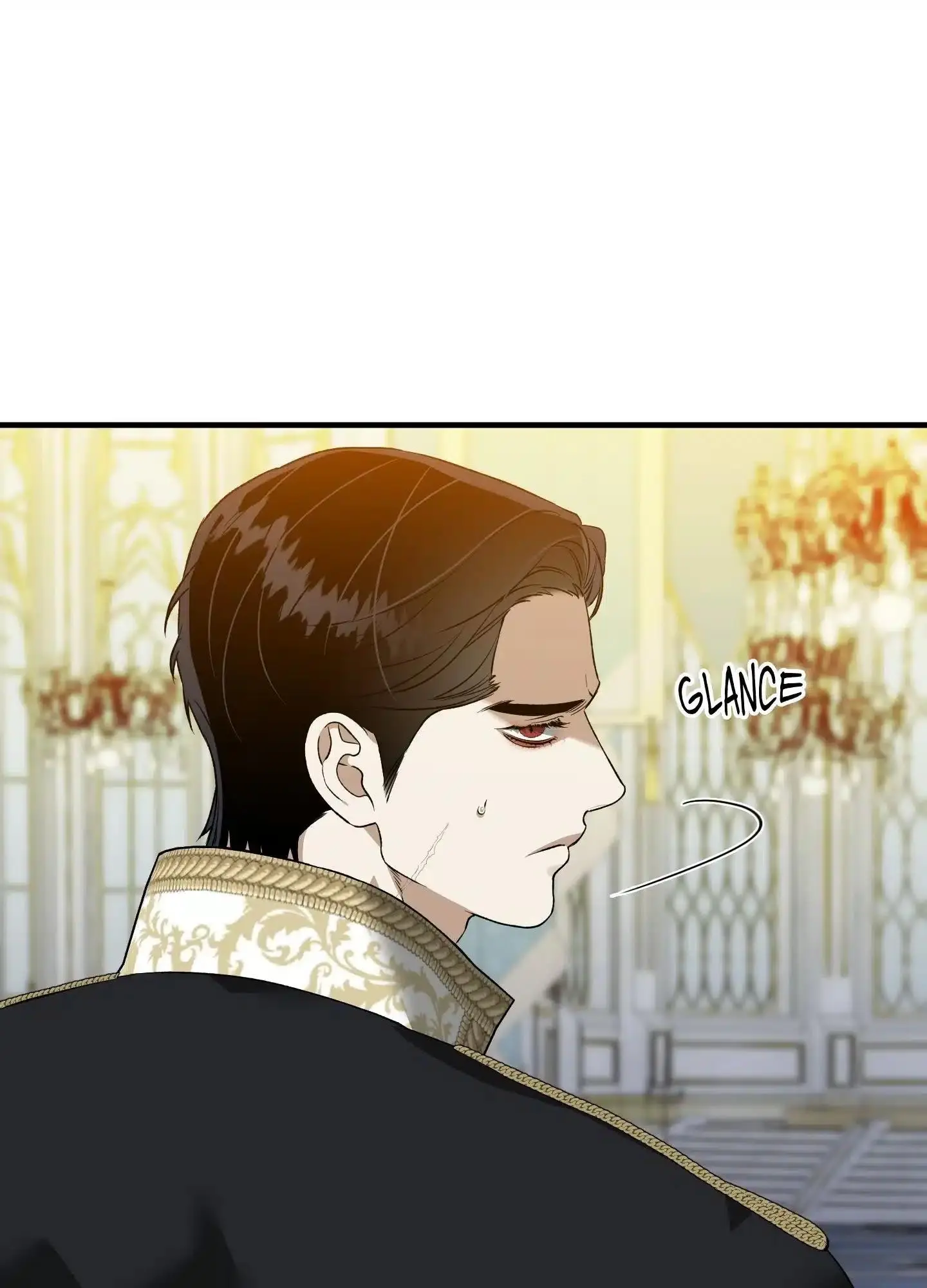 Blossoms of the White Night - Chapter 9 Page 101