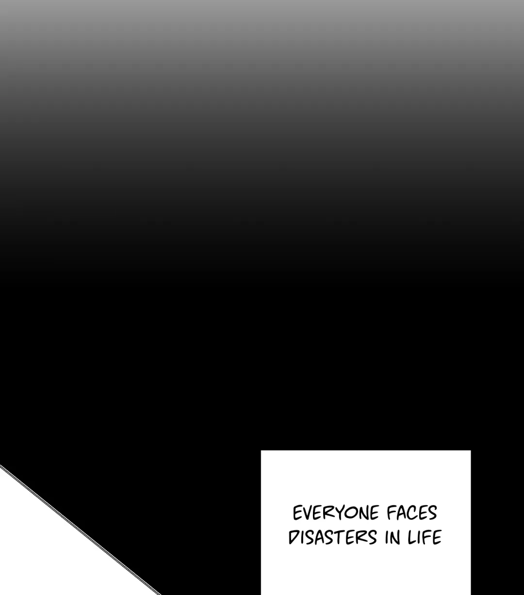 Emergency! Youth Record Book - Chapter 1 Page 2