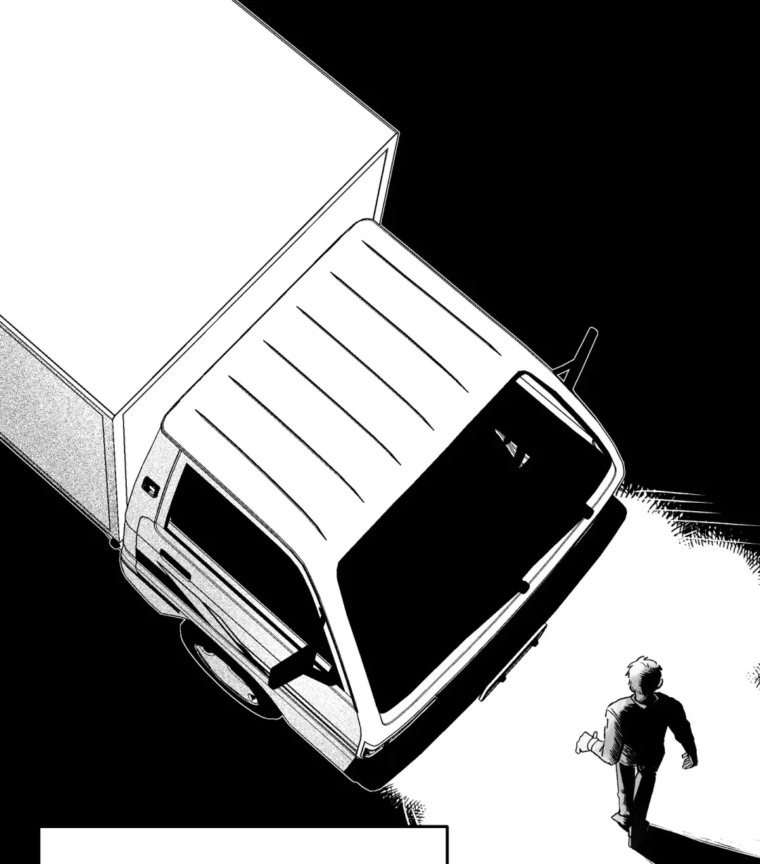 Emergency! Youth Record Book - Chapter 1 Page 3