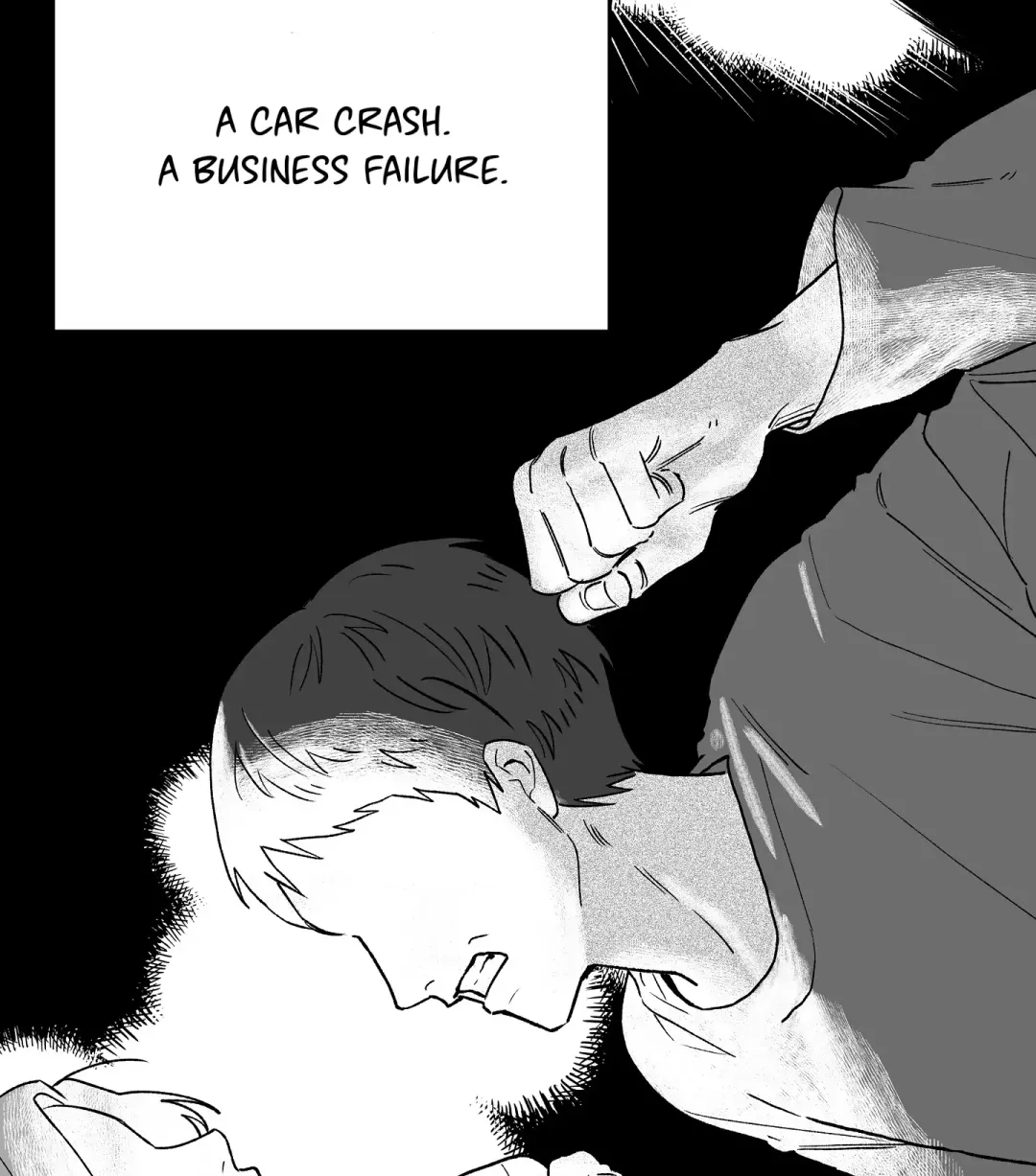 Emergency! Youth Record Book - Chapter 1 Page 4