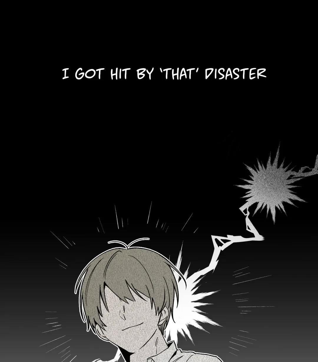 Emergency! Youth Record Book - Chapter 1 Page 7