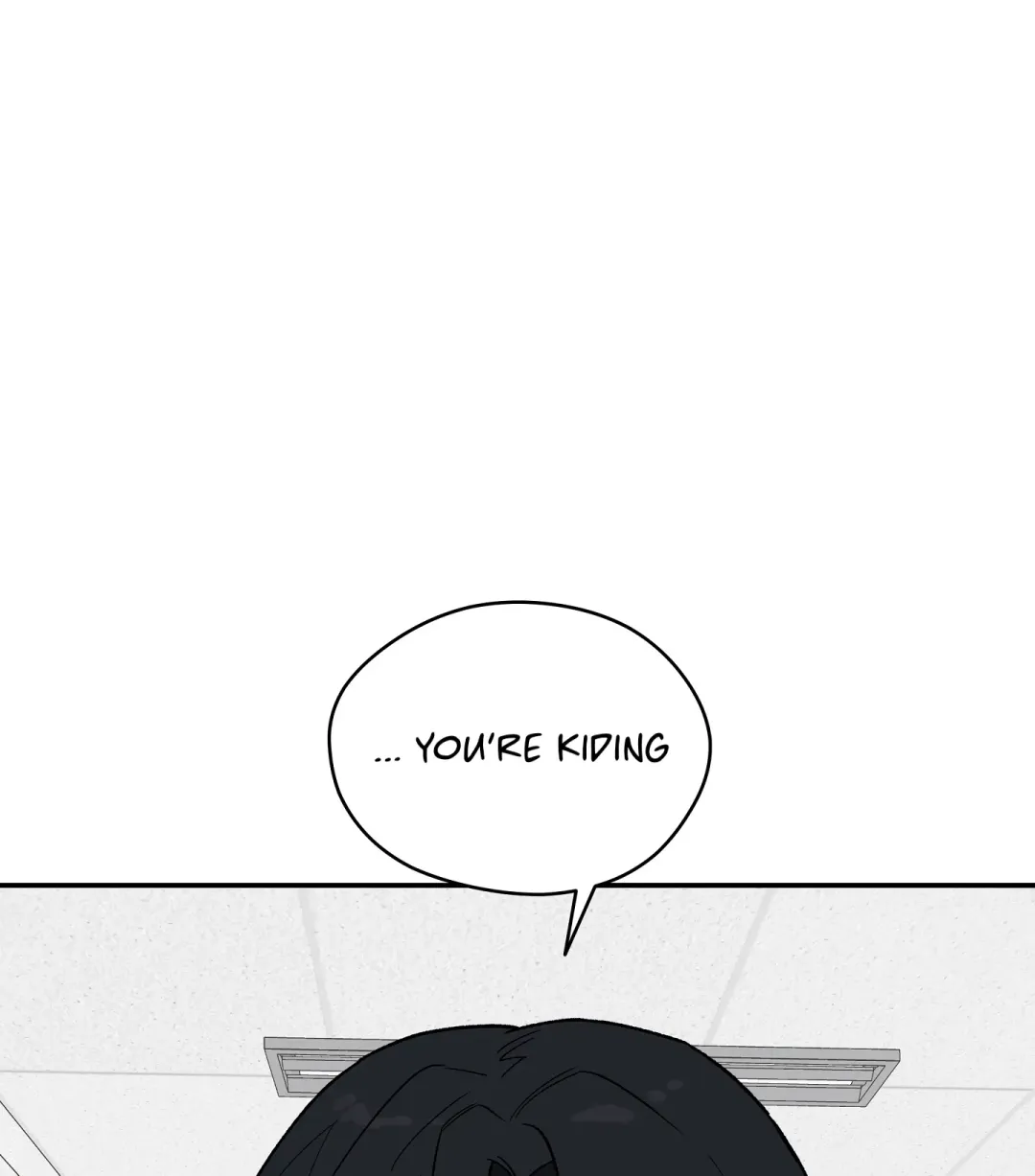 Emergency! Youth Record Book - Chapter 1 Page 10