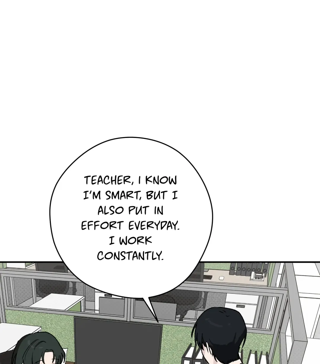 Emergency! Youth Record Book - Chapter 1 Page 14