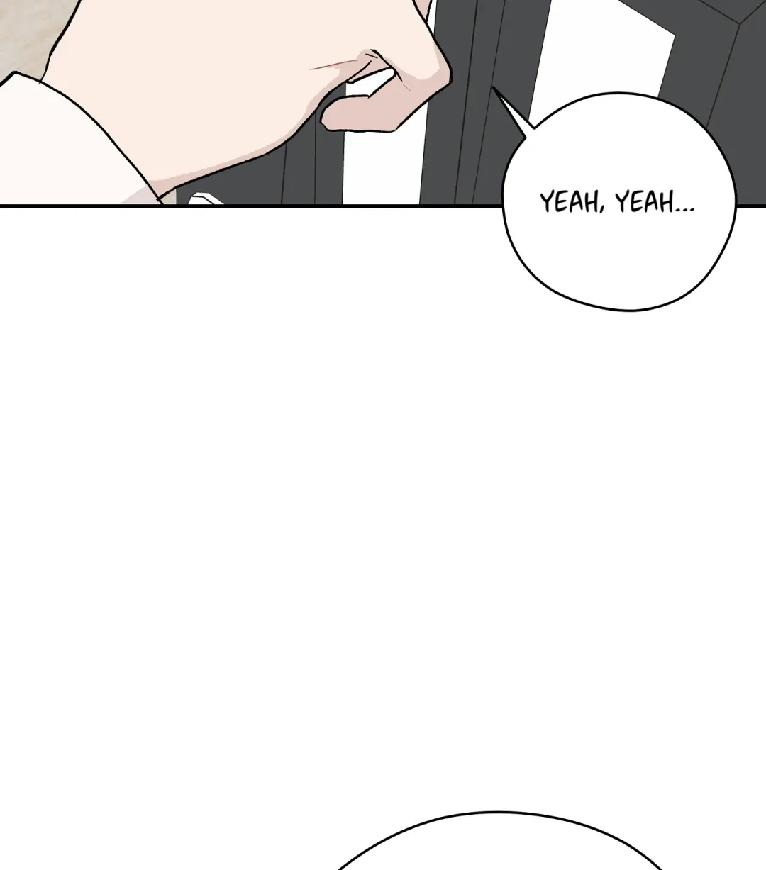 Emergency! Youth Record Book - Chapter 1 Page 17