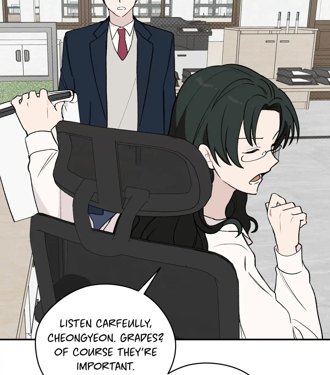 Emergency! Youth Record Book - Chapter 1 Page 23