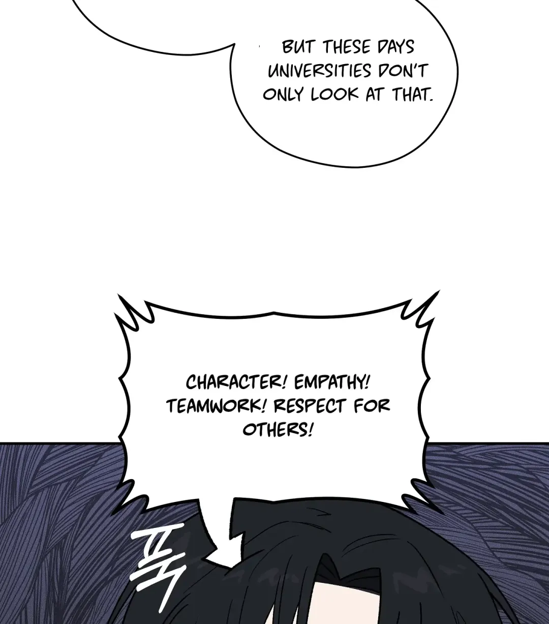 Emergency! Youth Record Book - Chapter 1 Page 24