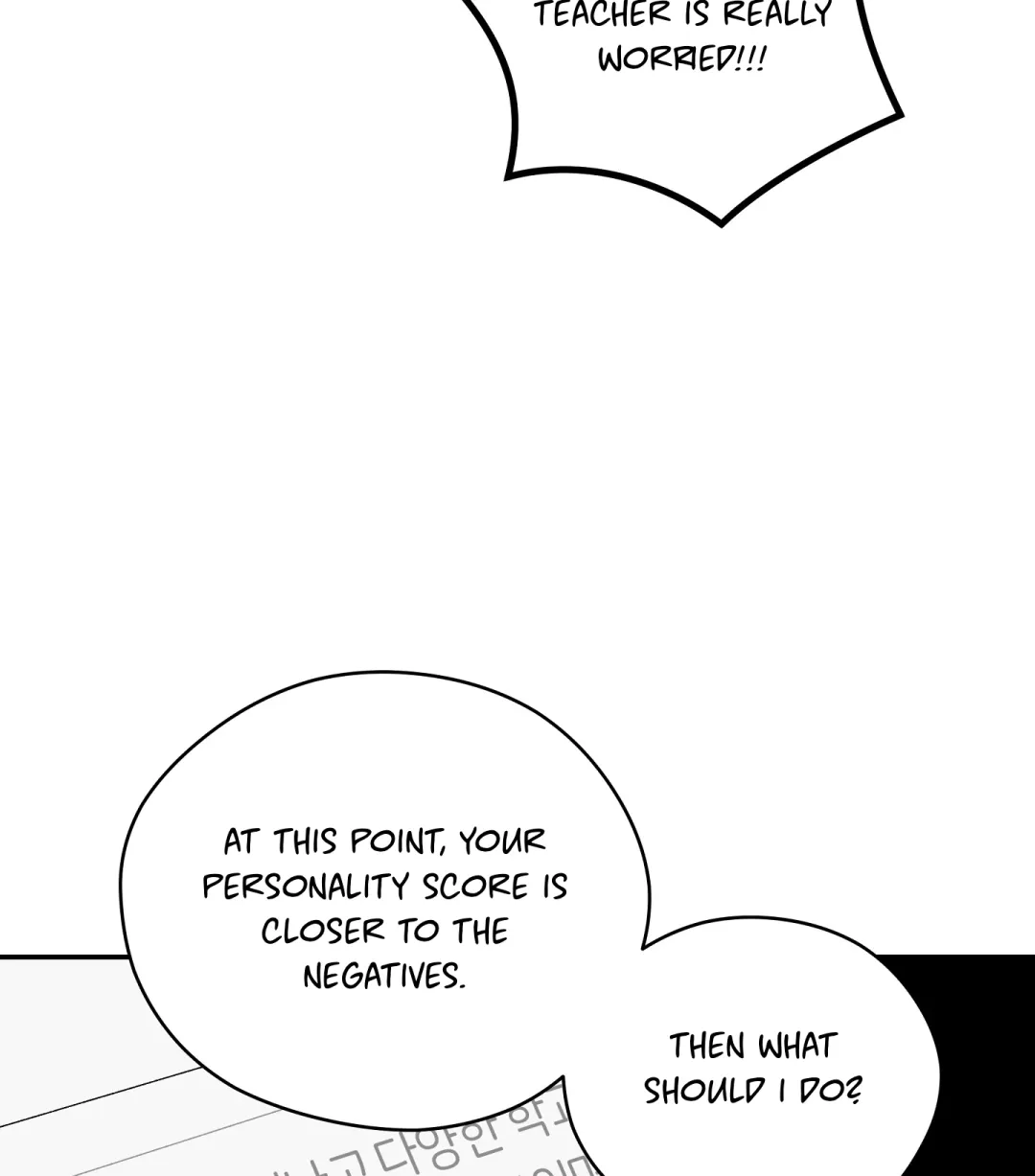 Emergency! Youth Record Book - Chapter 1 Page 26