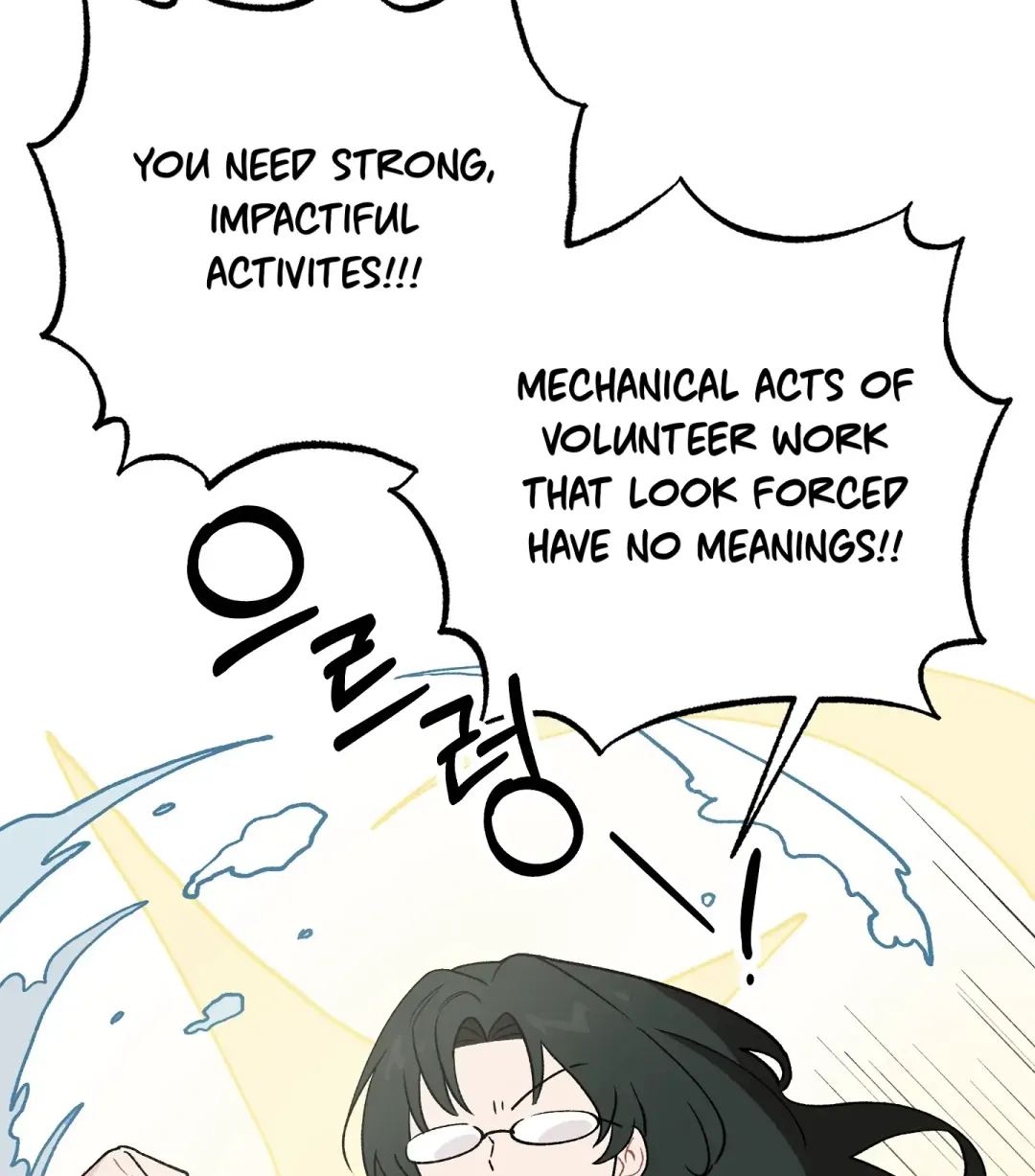 Emergency! Youth Record Book - Chapter 1 Page 28