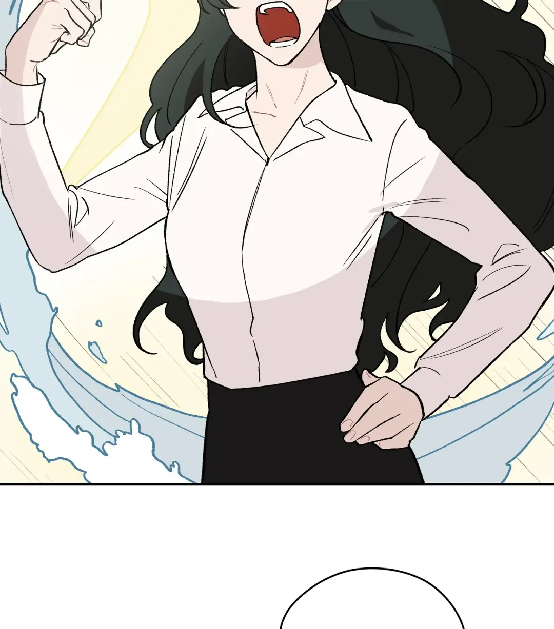 Emergency! Youth Record Book - Chapter 1 Page 29