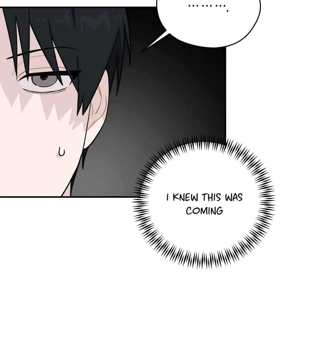 Emergency! Youth Record Book - Chapter 1 Page 30