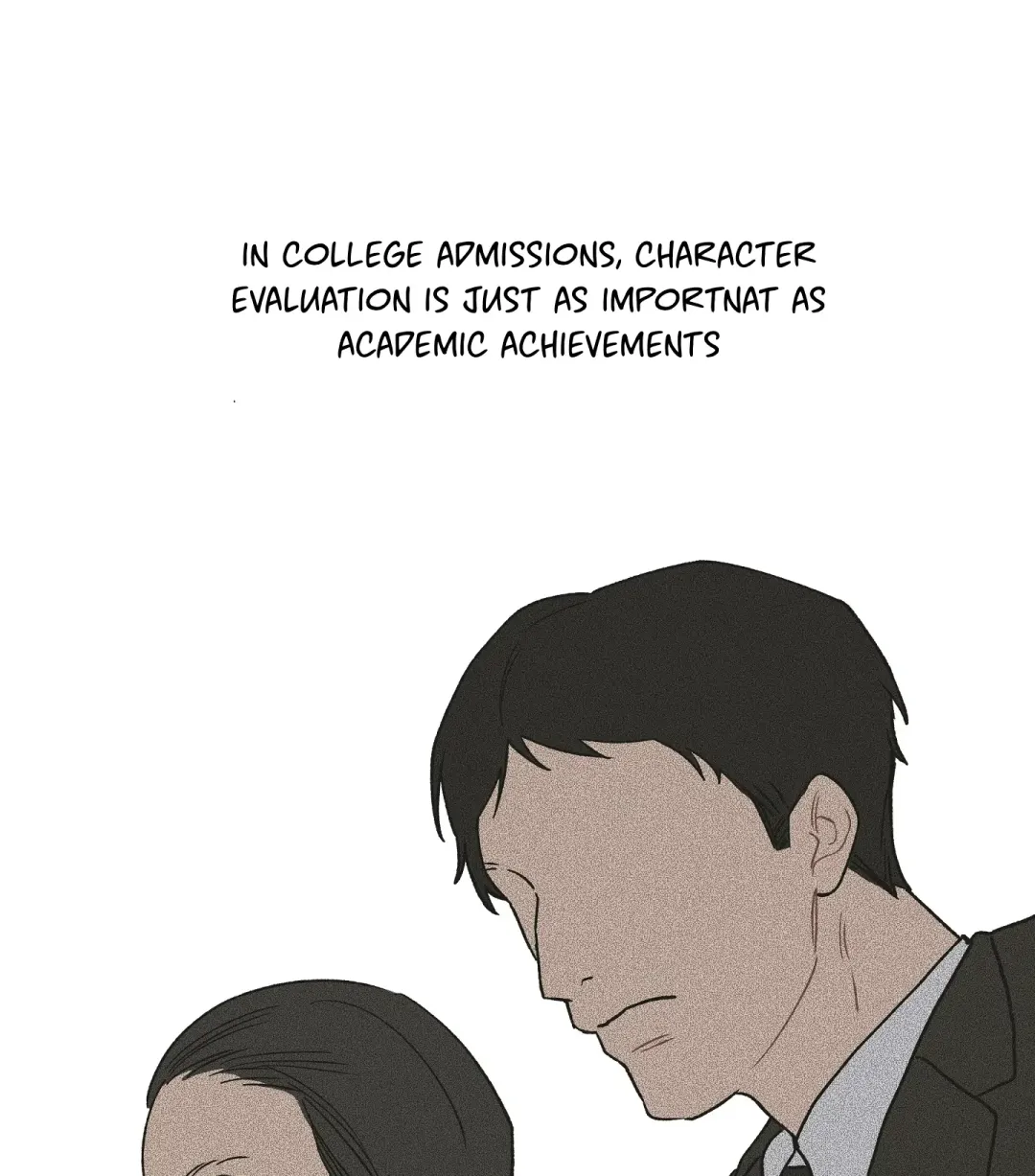 Emergency! Youth Record Book - Chapter 1 Page 31
